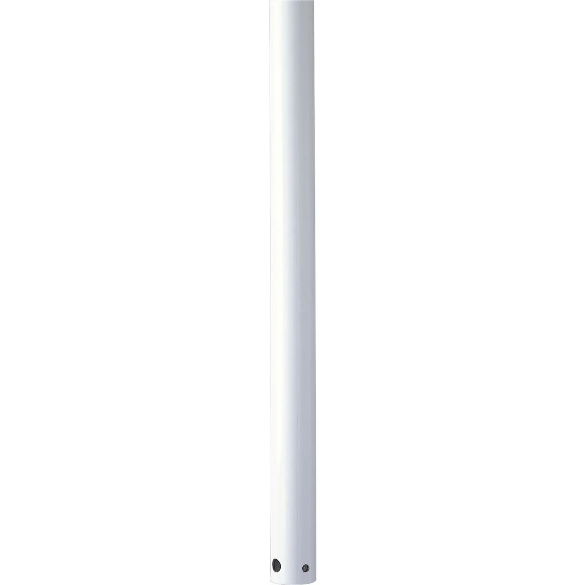AirPro Collection 36 In. Ceiling Fan Downrod - Image 9