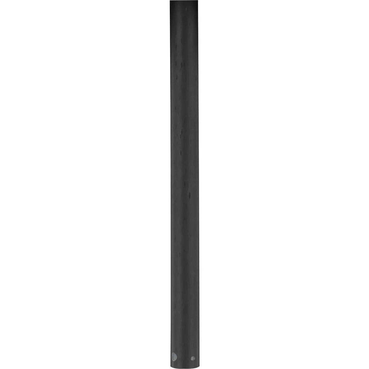 AirPro Collection 48 In. Ceiling Fan Downrod - Image 11