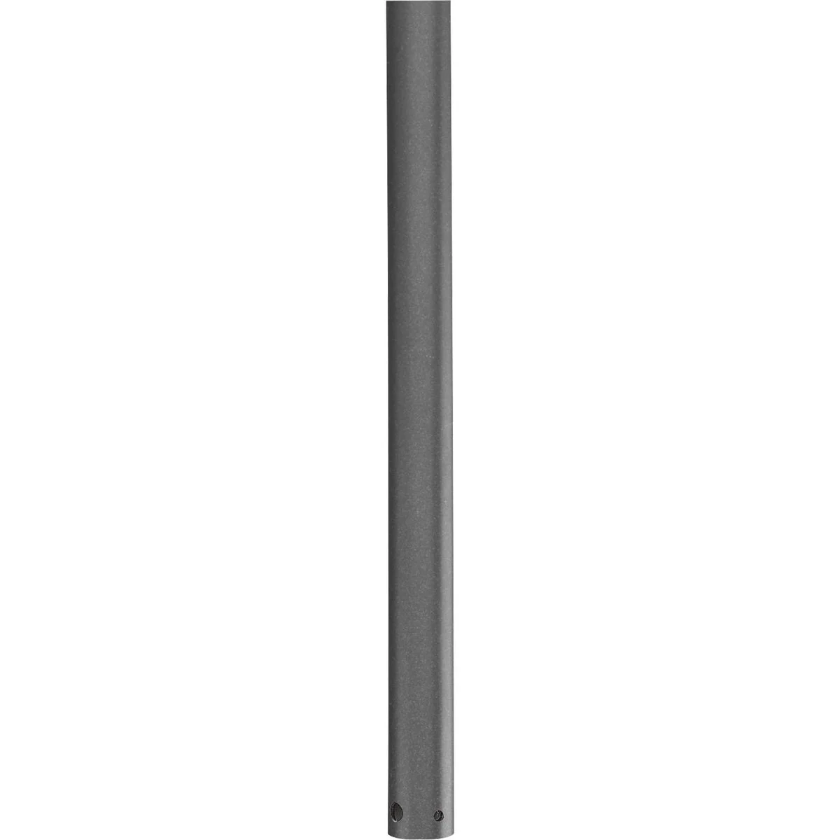 AirPro Collection 48 In. Ceiling Fan Downrod - Image 5