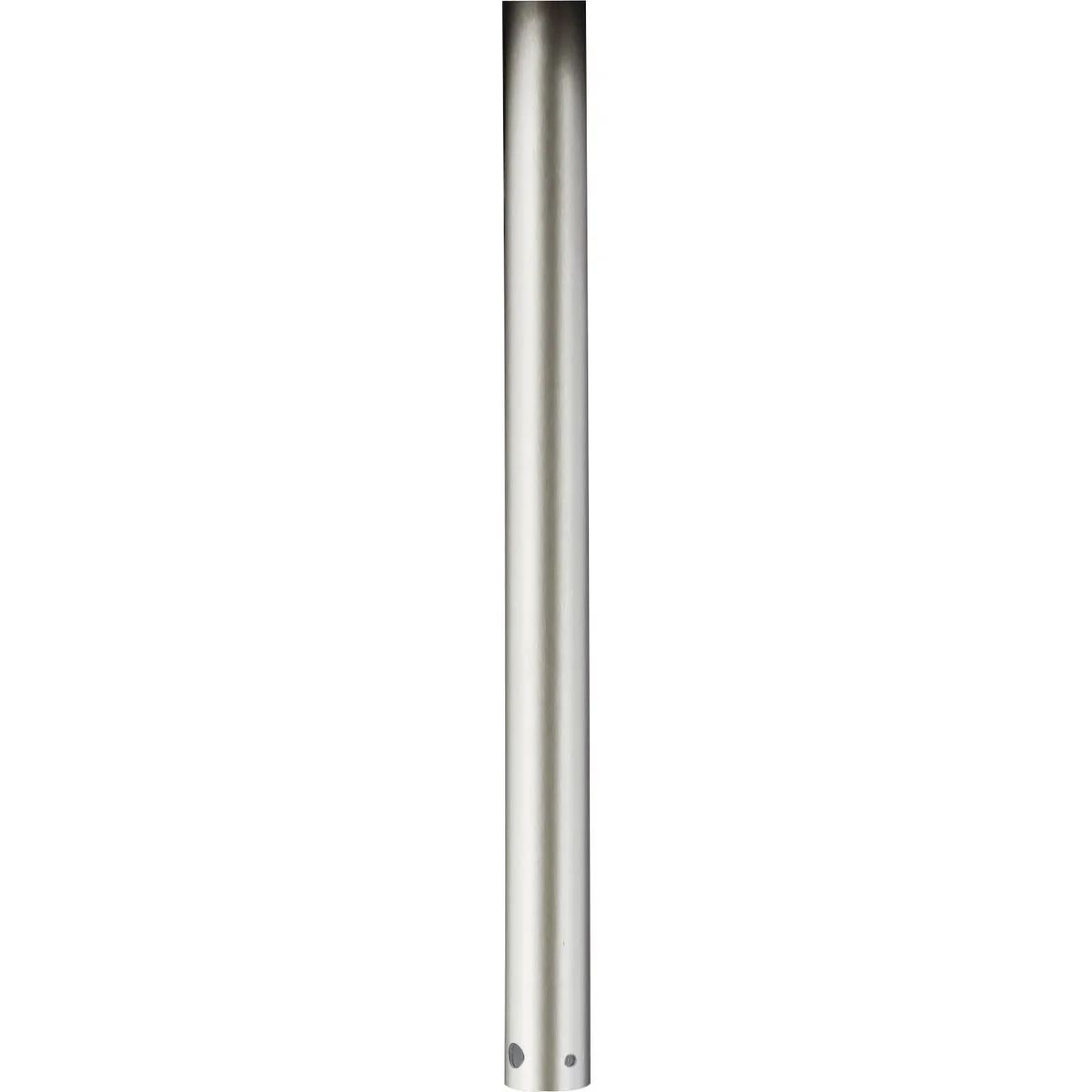 AirPro Collection 48 In. Ceiling Fan Downrod - Image 6