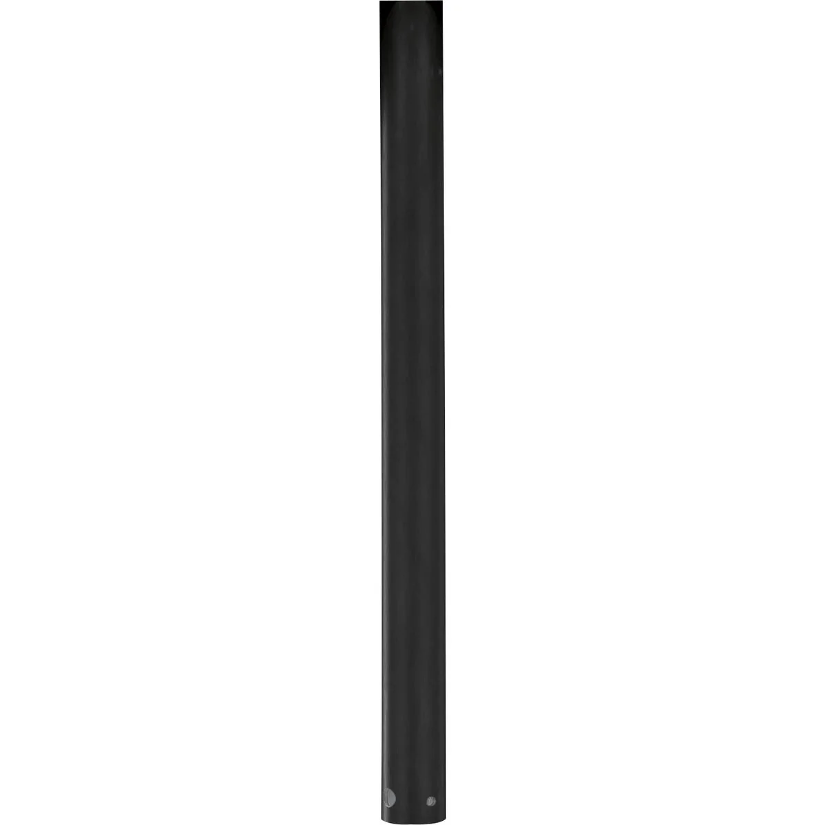 AirPro Collection 48 In. Ceiling Fan Downrod - Image 7