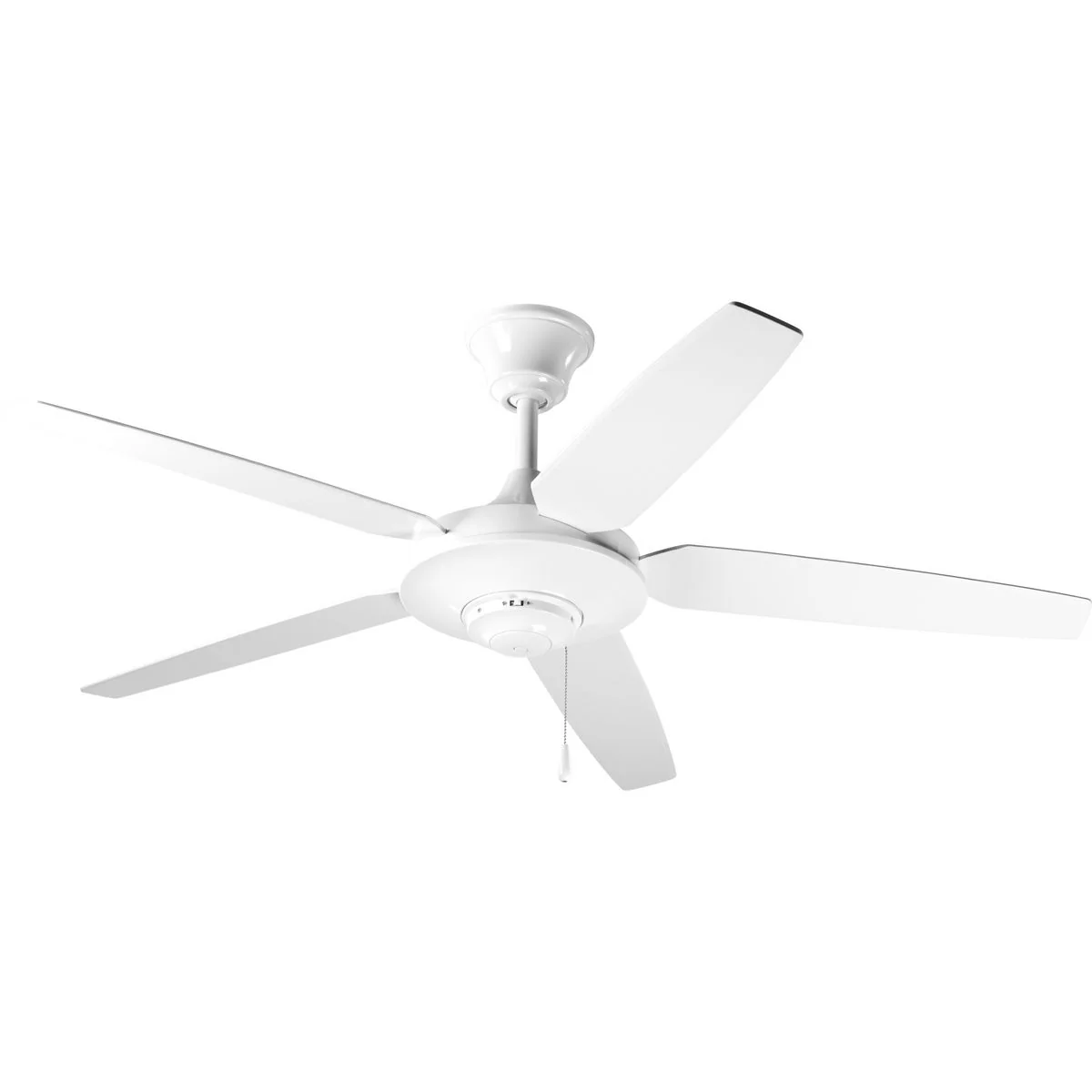 AirPro Collection 54" Five-Blade Fan - Image 3