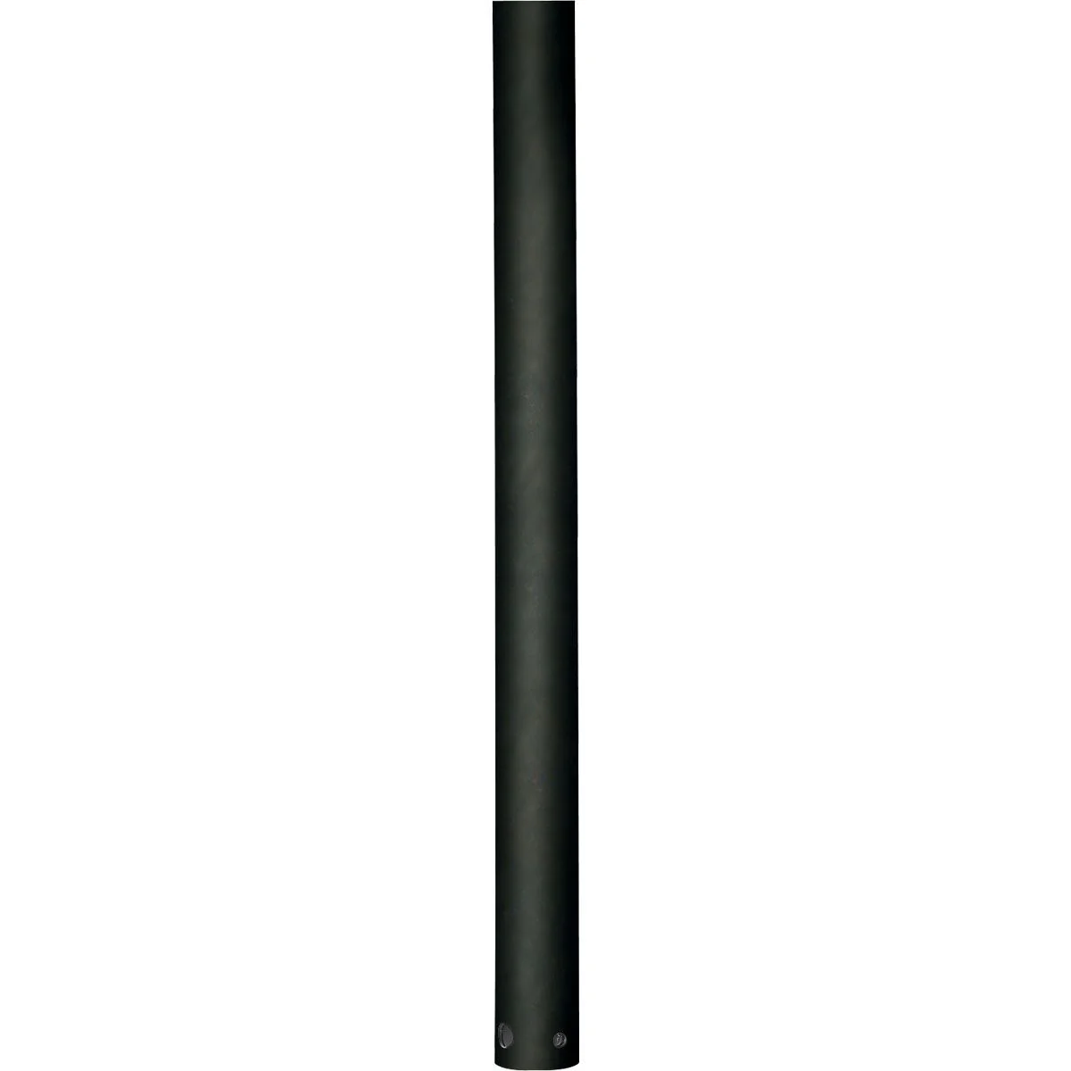 AirPro Collection 60 In. Ceiling Fan Downrod - Image 5