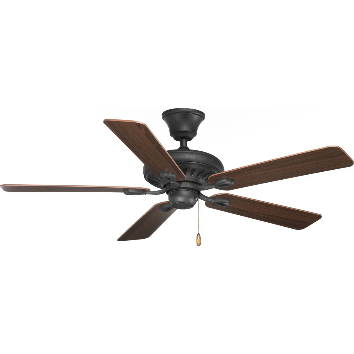 AirPro Collection Signature 52" Five-Blade Ceiling Fan - Image 6