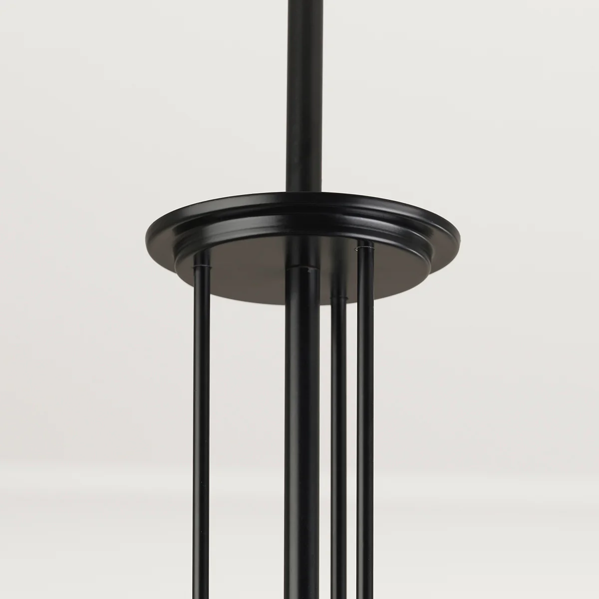 Alisse Collection One-Light Pendant Light - Image 11