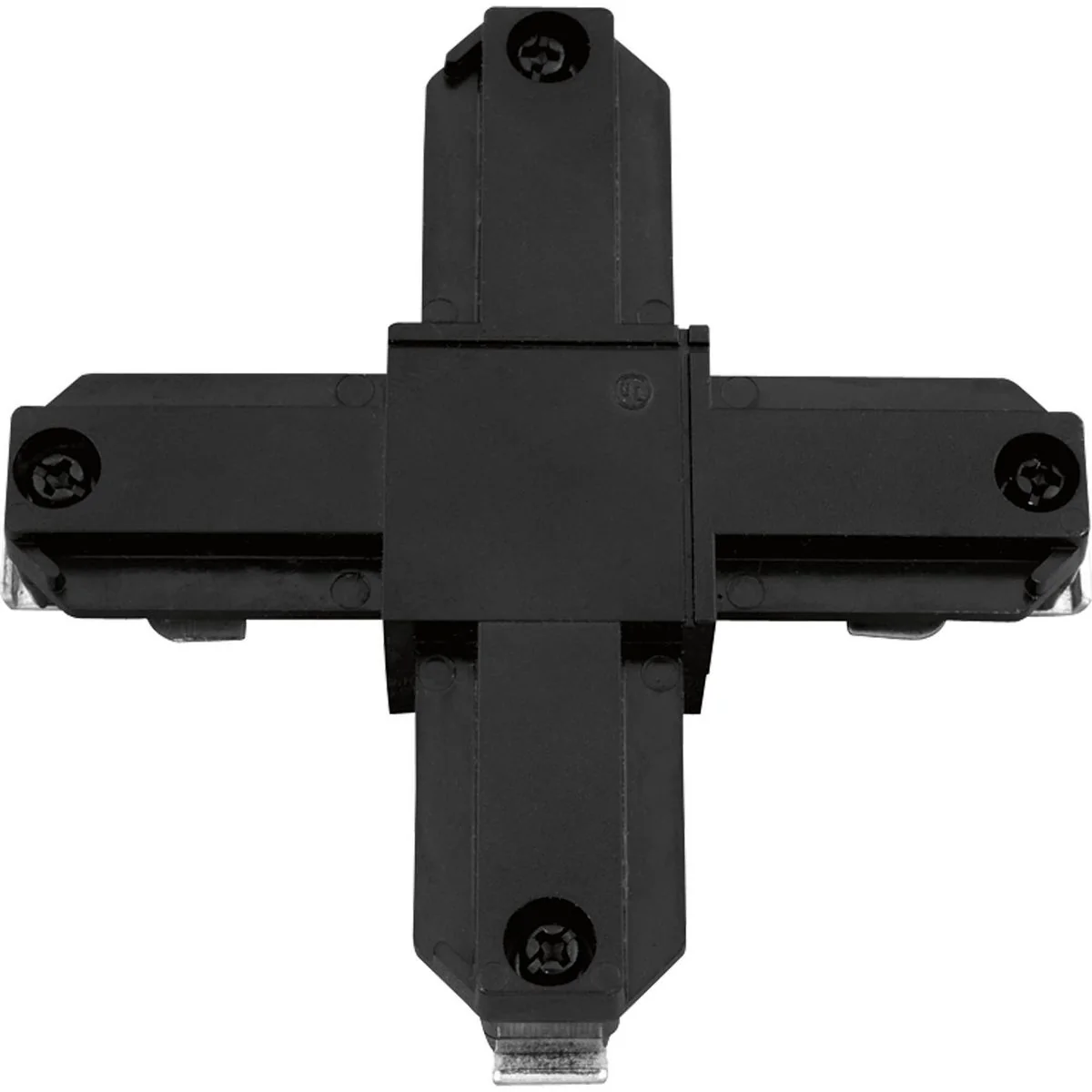 Alpha Trak Cross connector - Image 2