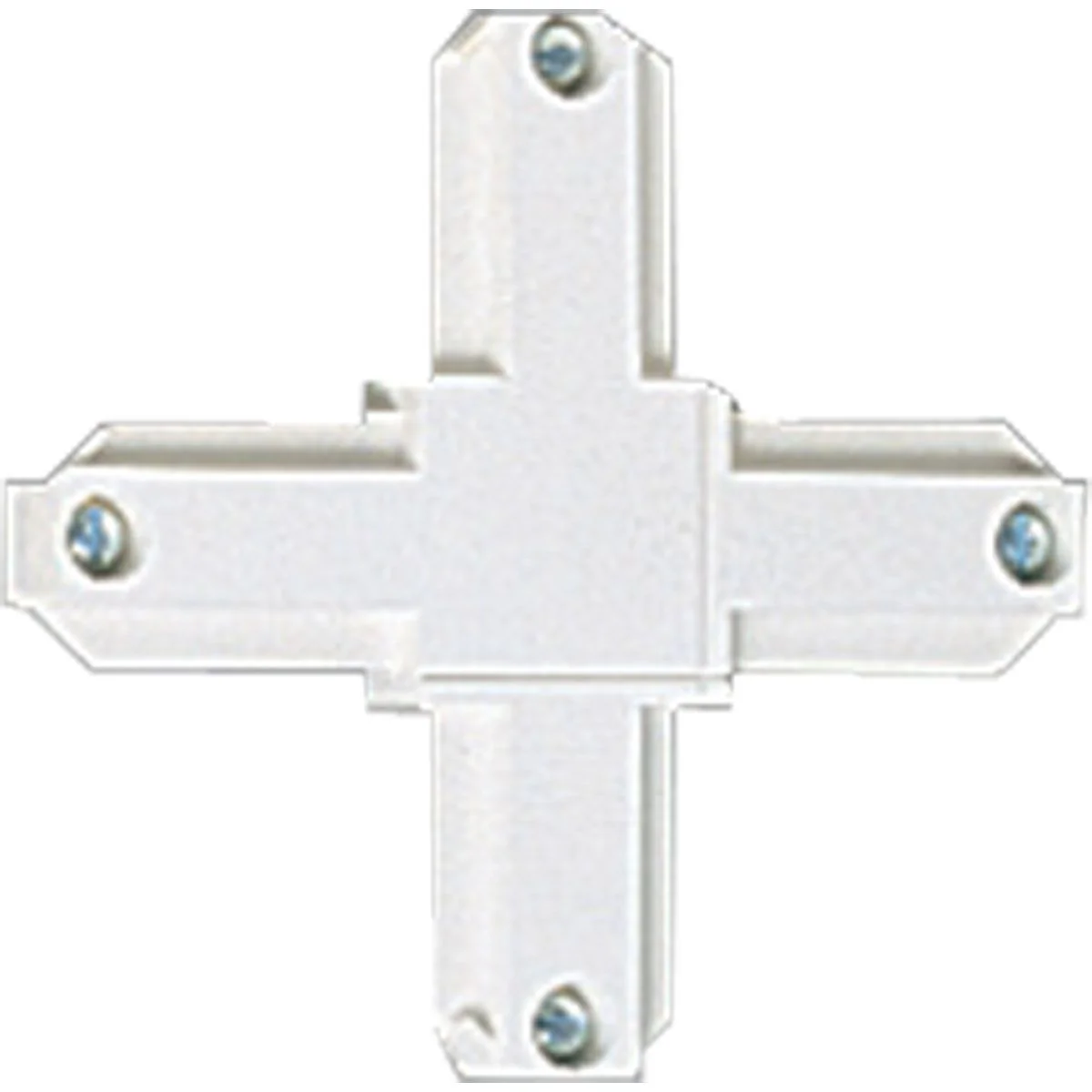 Alpha Trak Cross connector - Image 3