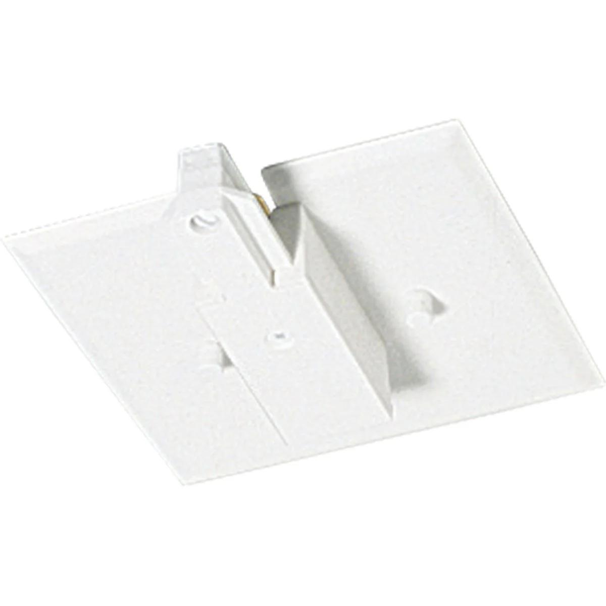 Alpha Trak End Feed with Flush Canopy - Image 3