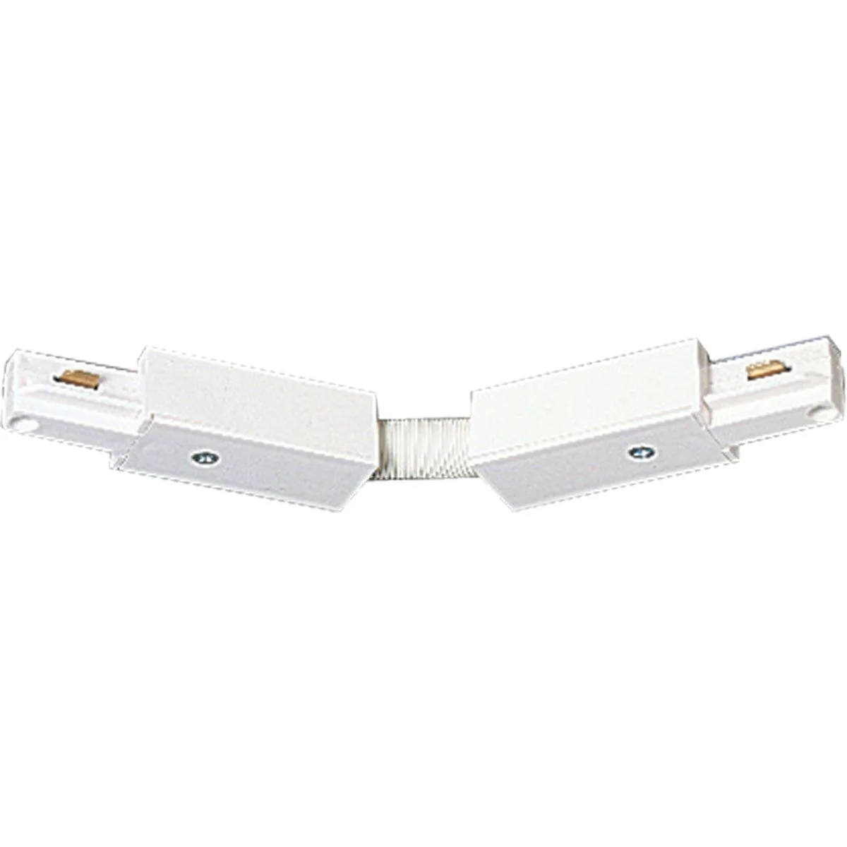Alpha Trak Flex Connector