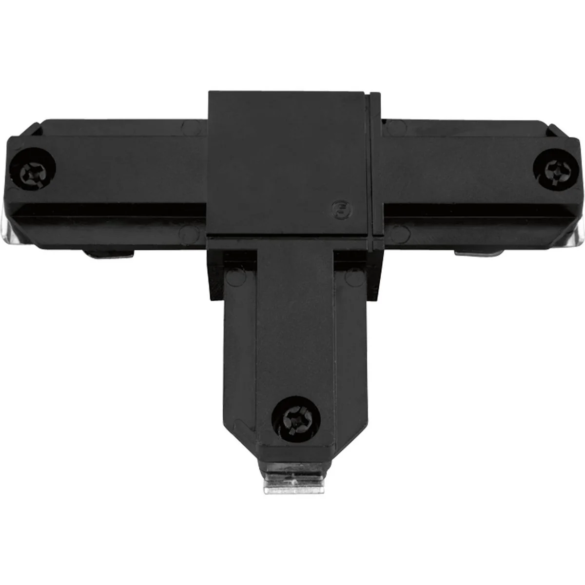 Alpha Trak Inside-Right Polarity T Connector