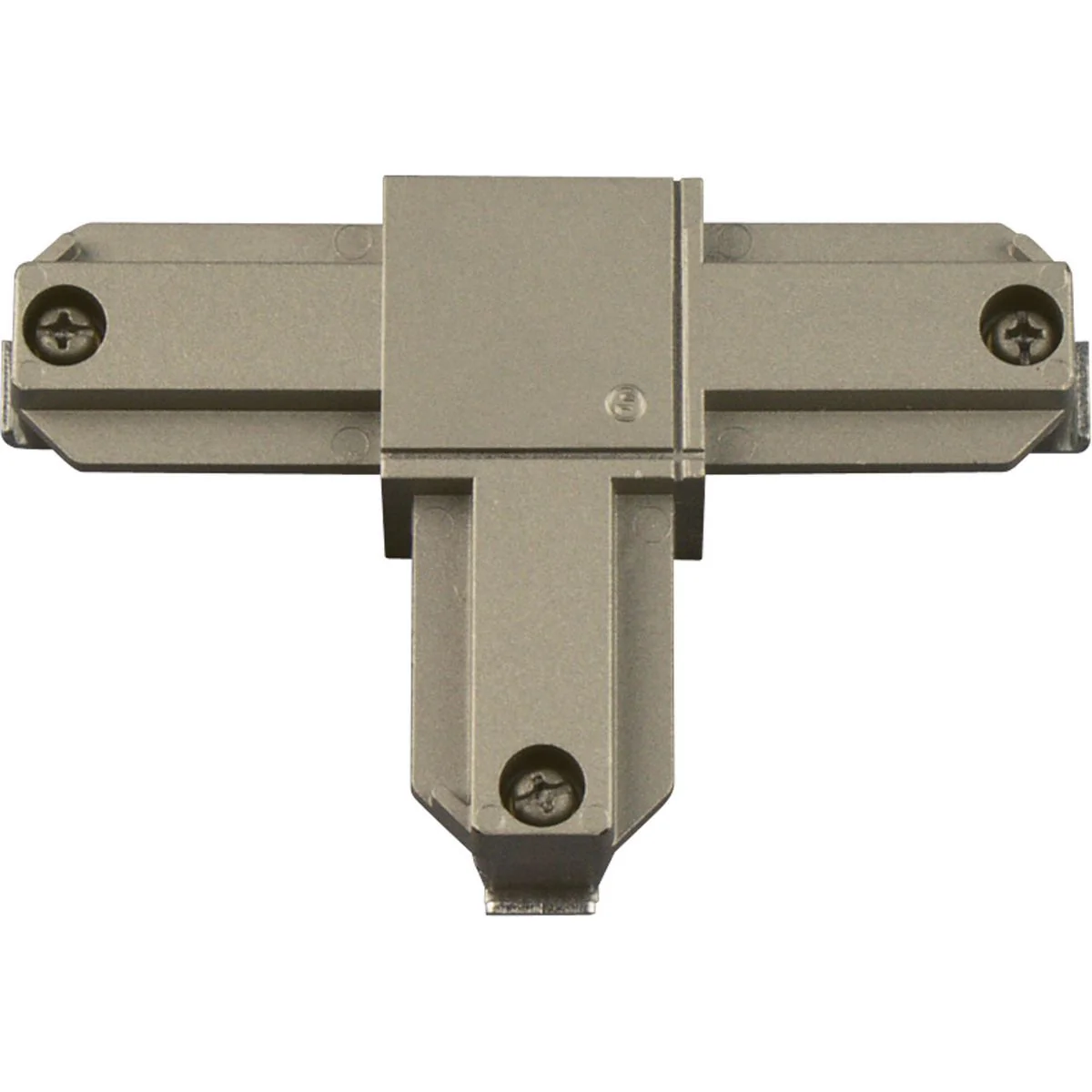 Alpha Trak Inside-Right Polarity T Connector - Image 2