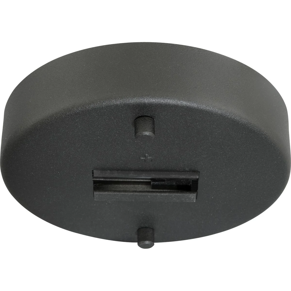 Alpha Trak Monopoint - Image 2