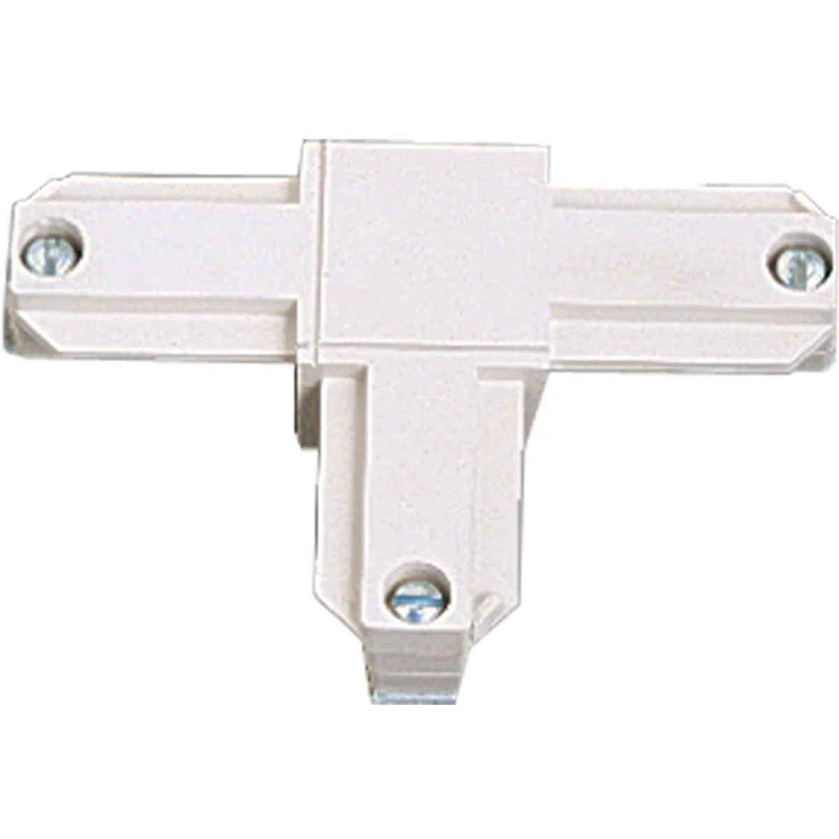 Alpha Trak Outside-Right Polarity T Connector - Image 2