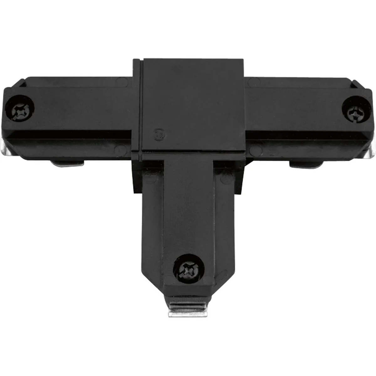 Alpha Trak Outside-Right Polarity T Connector - Image 3