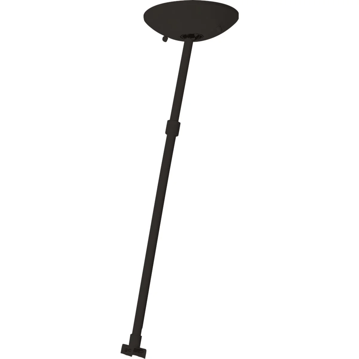 Alpha Trak Pendant Kit less power feed - Image 3