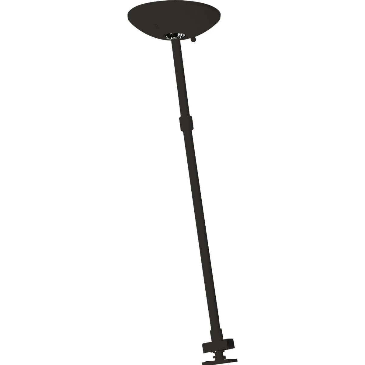 Alpha Trak Pendant Kit with power feed - Image 2