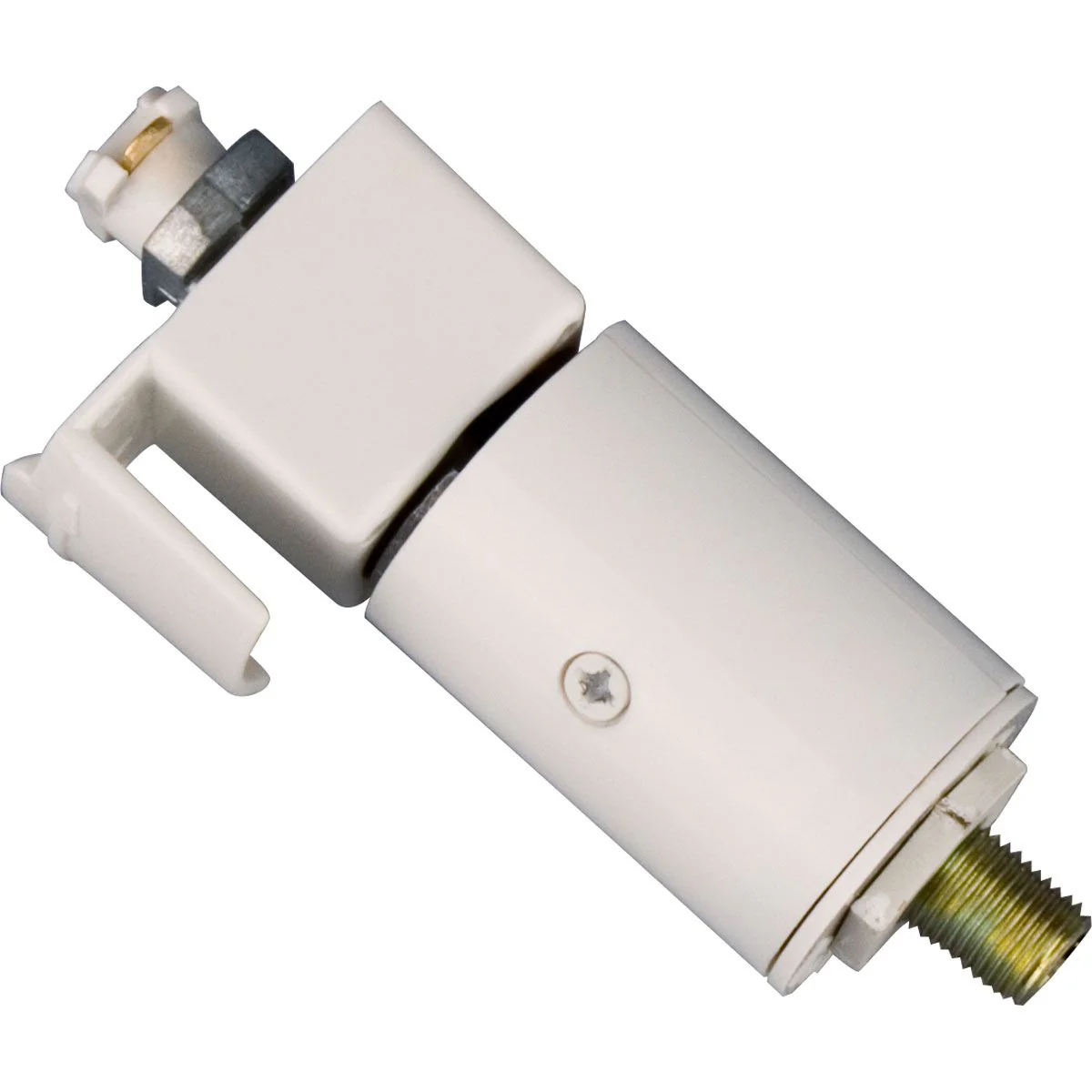 Alpha-Trak Stem-Hung Mini-Pendant Adapter - Image 3