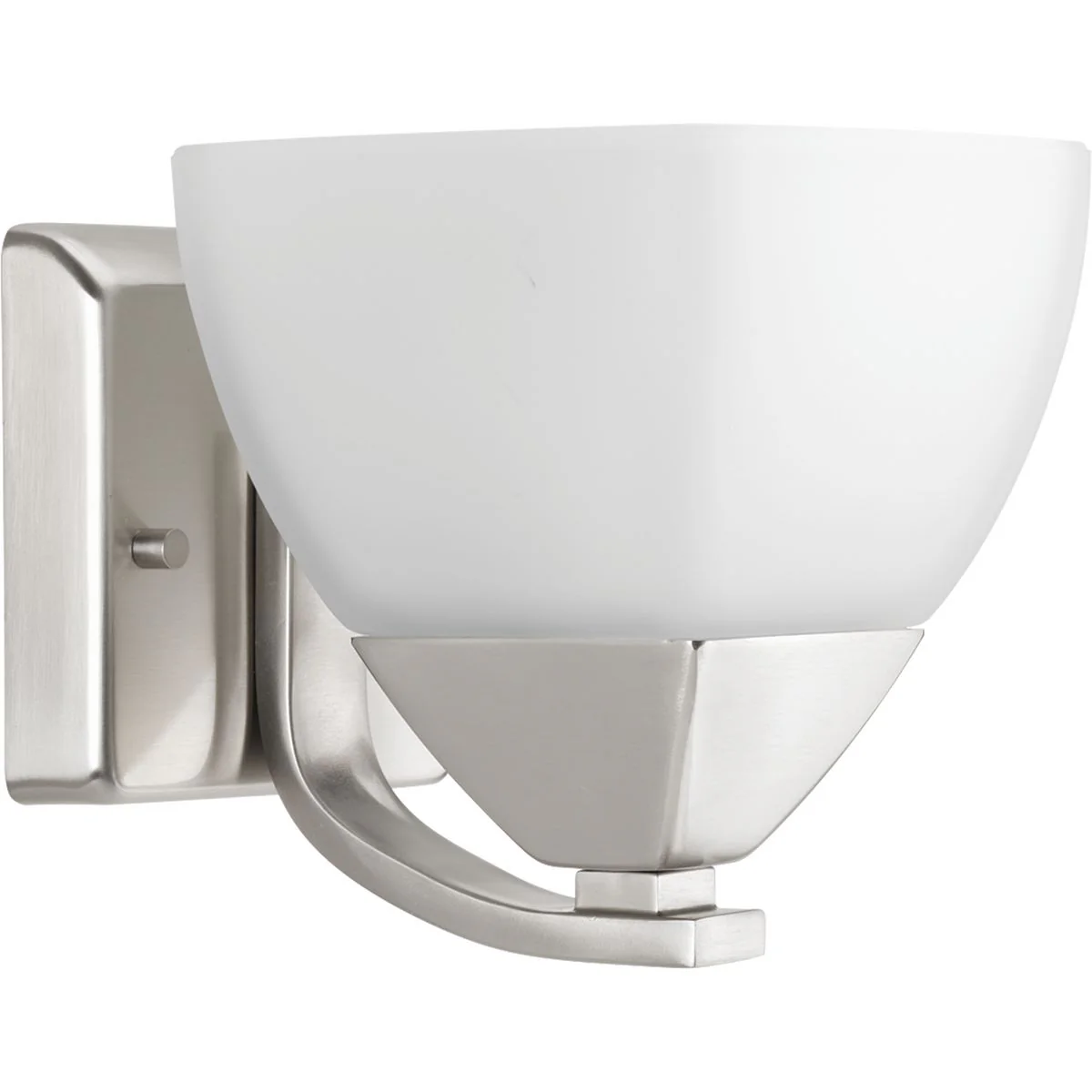Appeal Collection One-Light Bath & Vanity