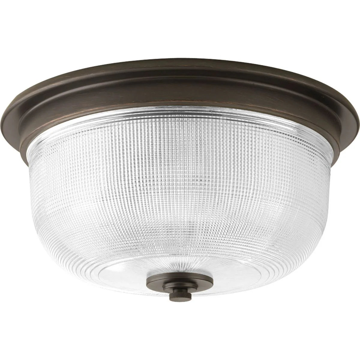 Archie Collection Two-Light 12-3/8" Close-to-Ceiling - Image 4