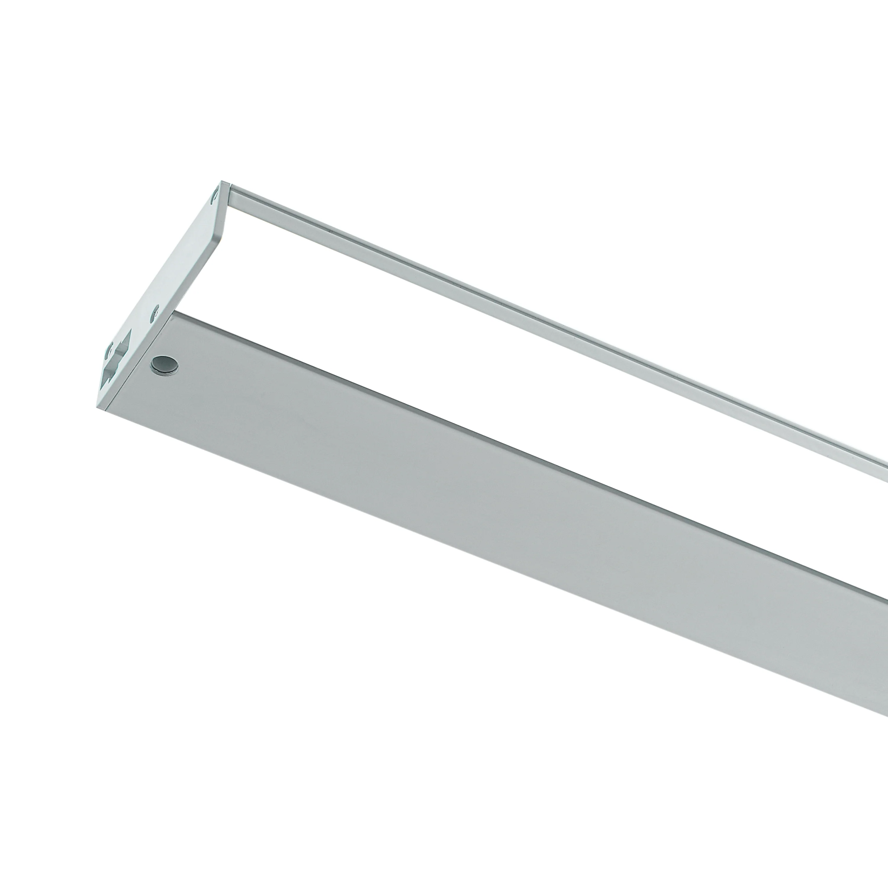 Arza Select LED Under Cabinet Light 22 inch - Image 3