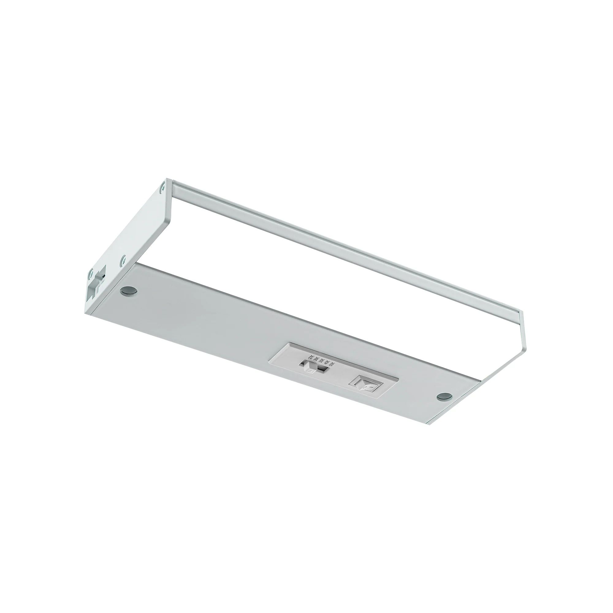 Arza Select LED Under Cabinet Light 8 inch