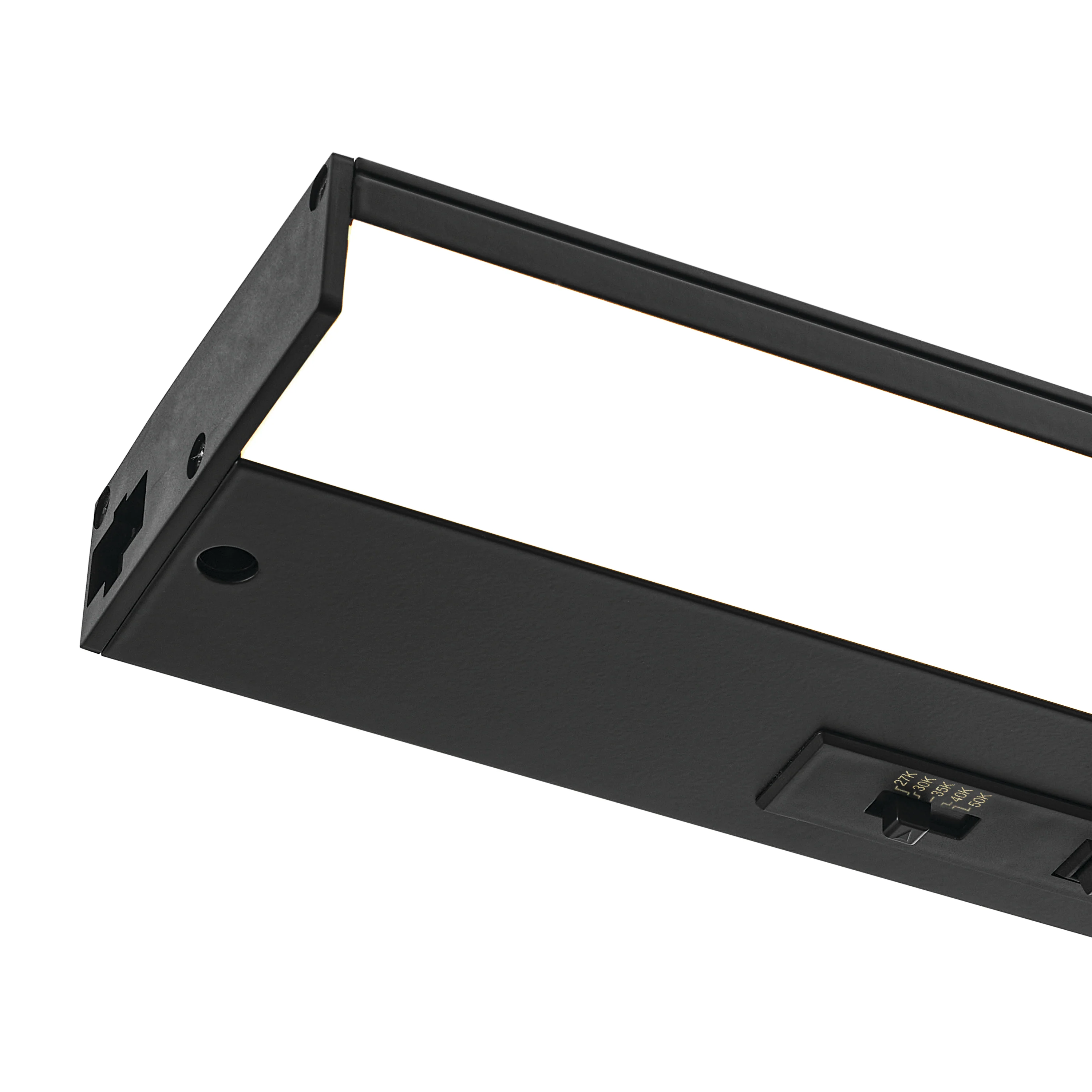 Arza Select LED Under Cabinet Light 8 inch - Image 9