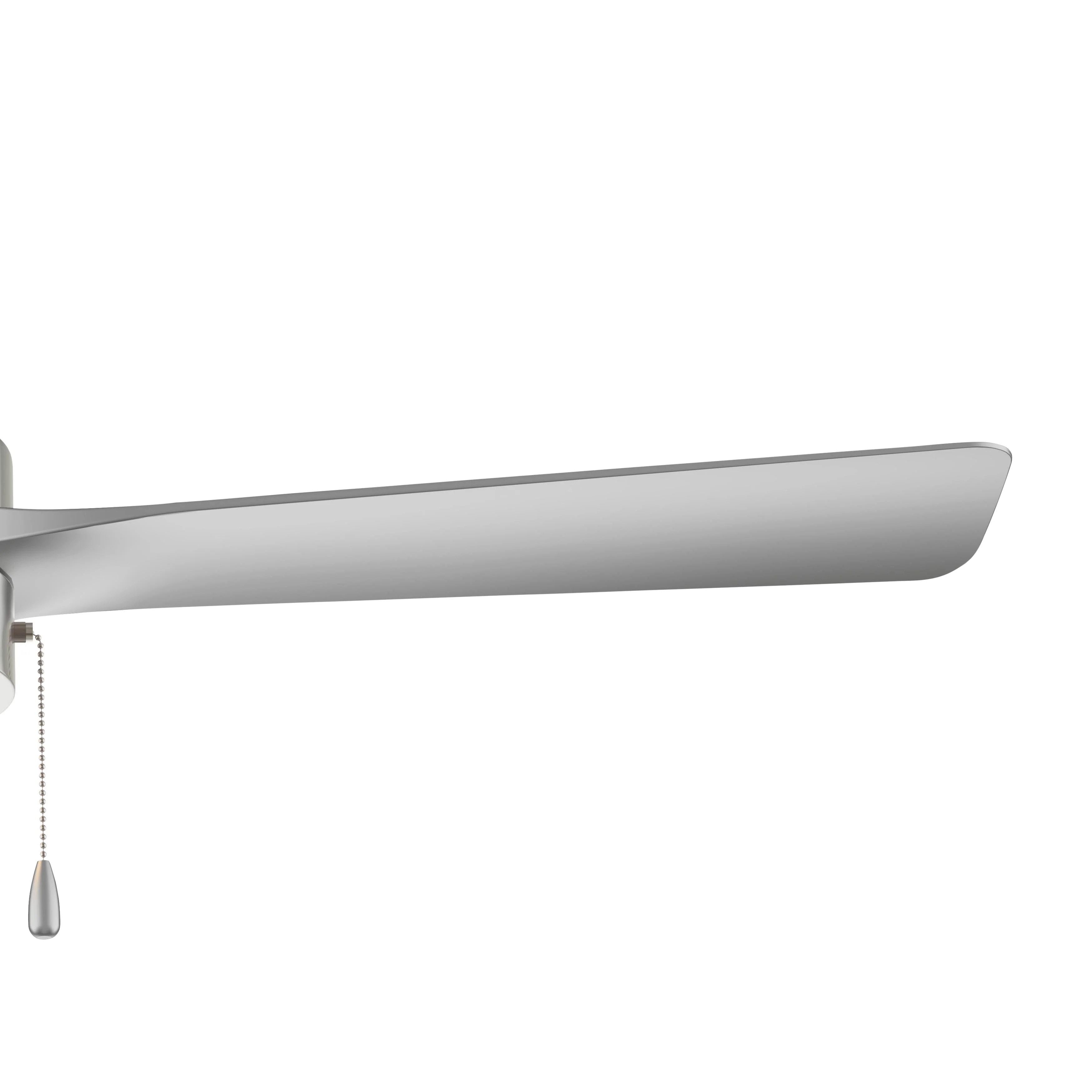 Axion I 52 in. 3-Blade Modern LED Ceiling Fan - Image 13