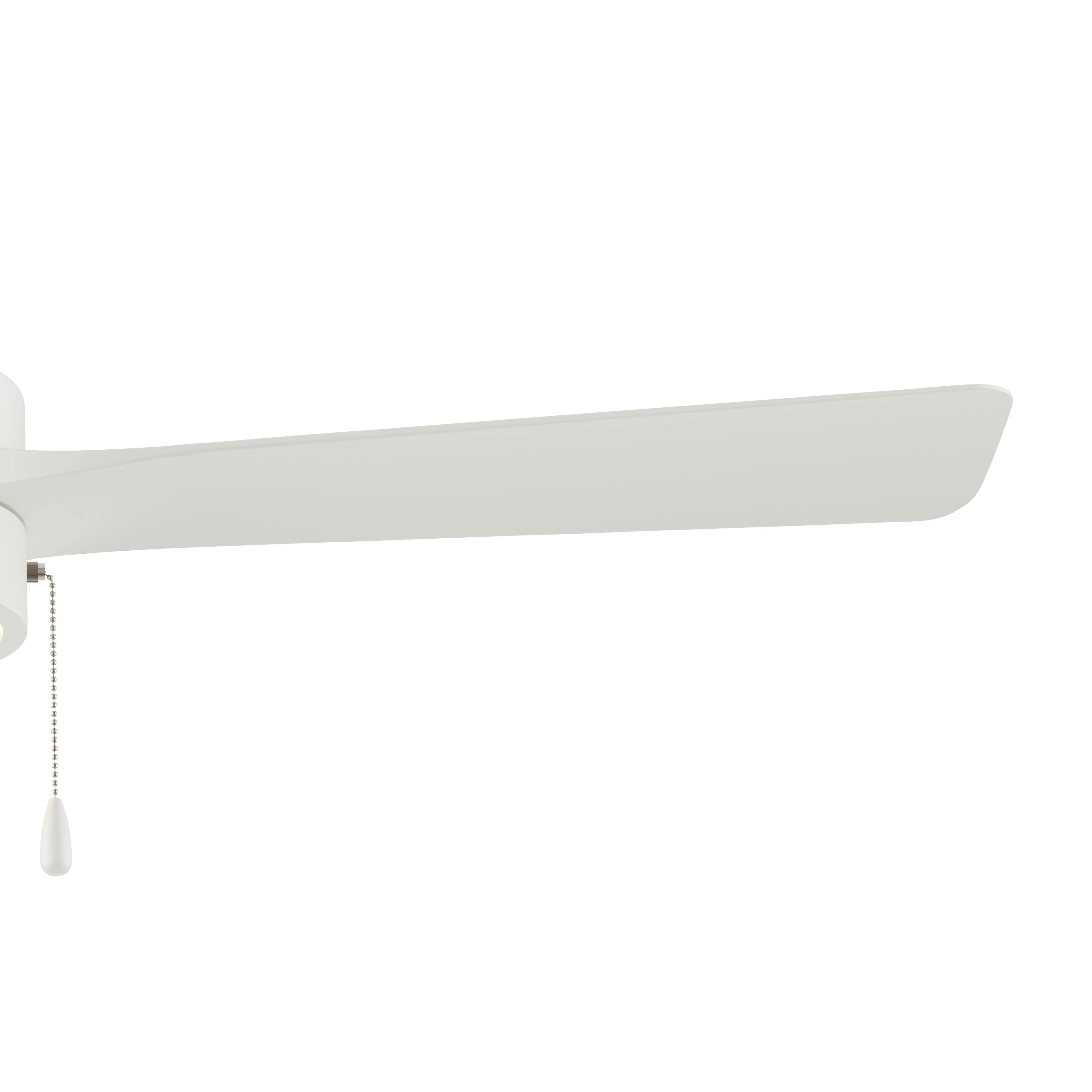Axion I 52 in. 3-Blade Modern LED Ceiling Fan - Image 6