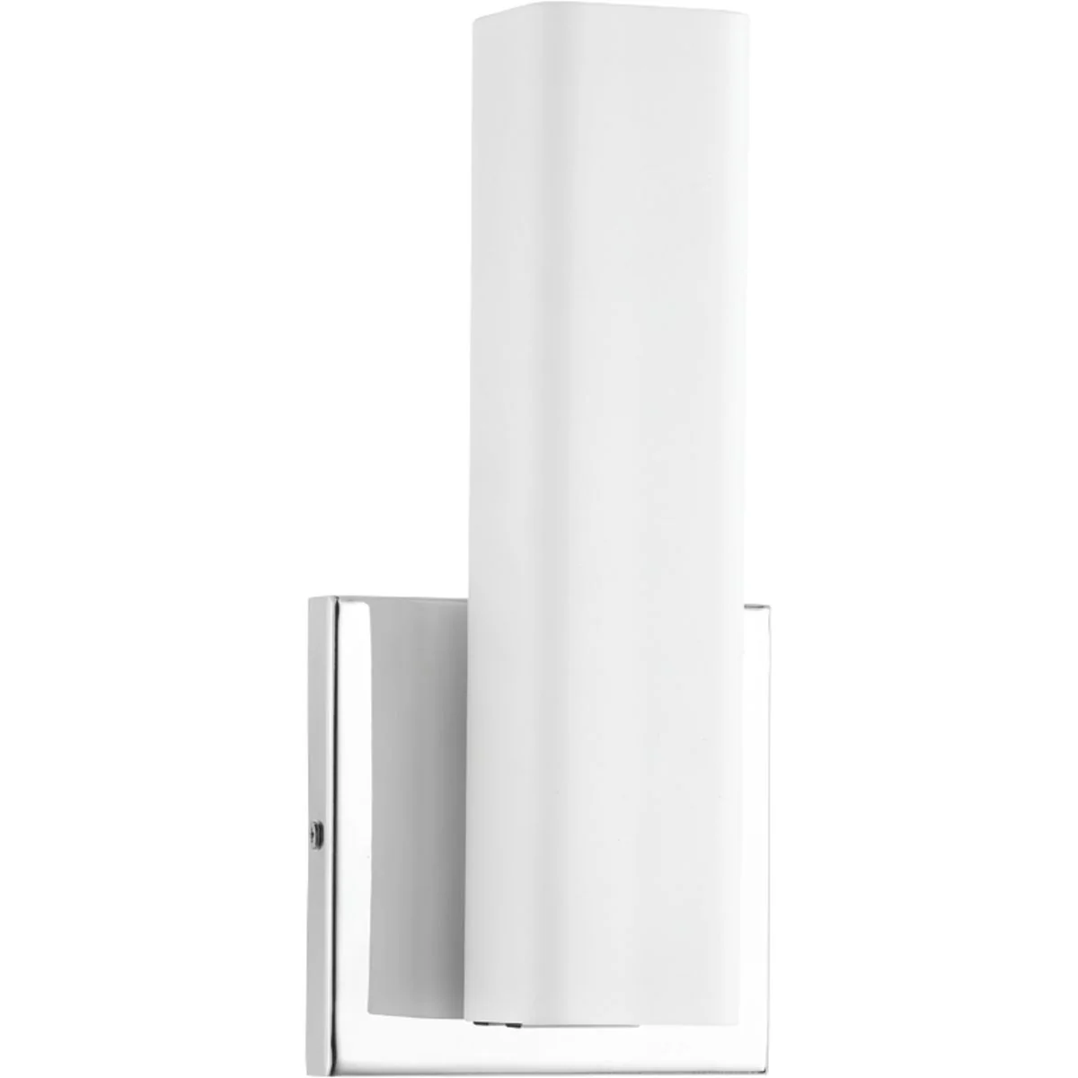 Beam Collection One-Light LED Wall Bracket - Image 2
