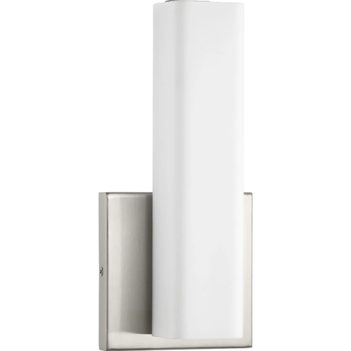 Beam Collection One-Light LED Wall Bracket - Image 3