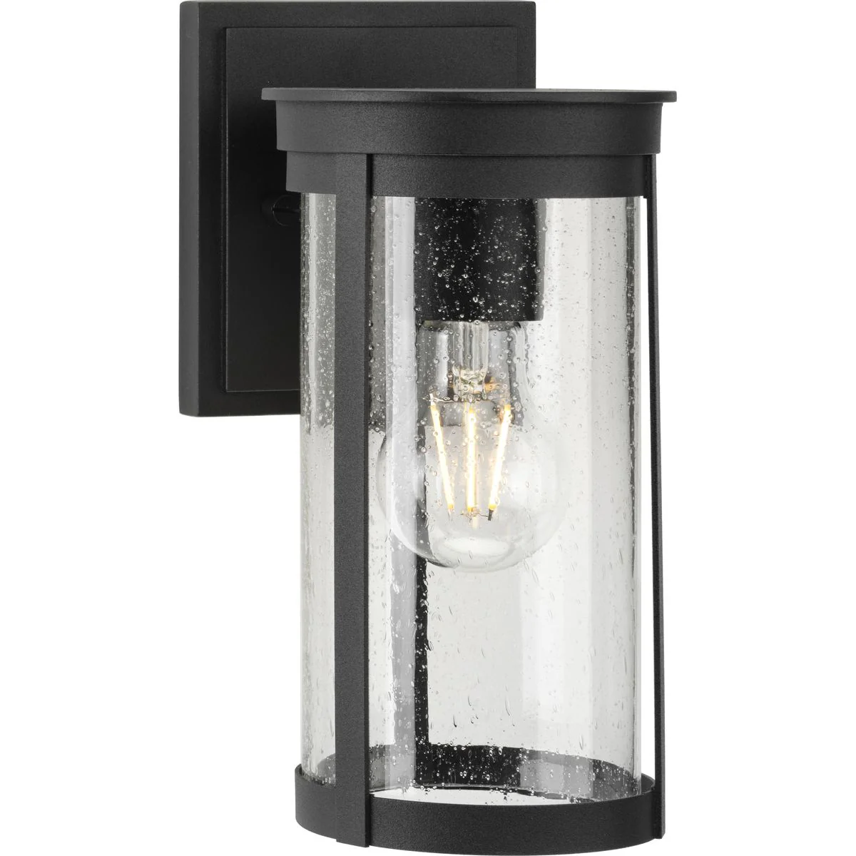 Belden Collection One-Light Medium Medium Outdoor Wall Lantern