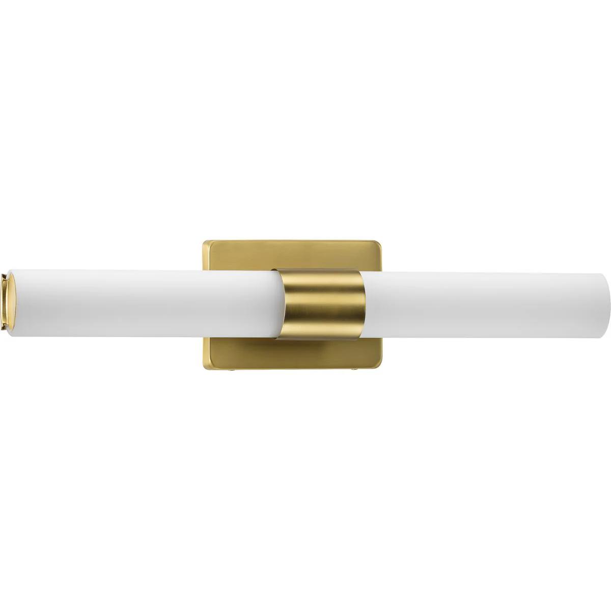 Blanco LED Collection 22" Linear LED Bath