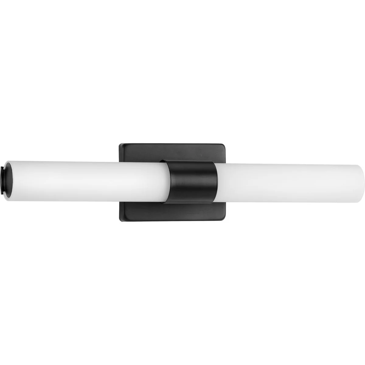 Blanco LED Collection 22" Linear LED Bath - Image 2