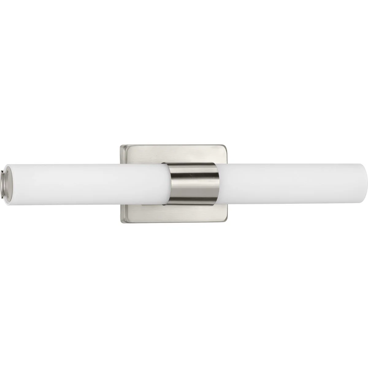 Blanco LED Collection 22" Linear LED Bath - Image 3
