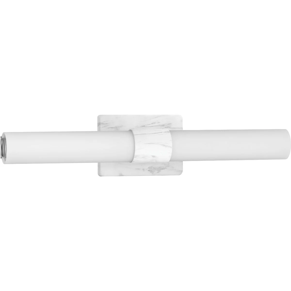 Blanco LED Collection 22" Linear LED Bath - Image 4