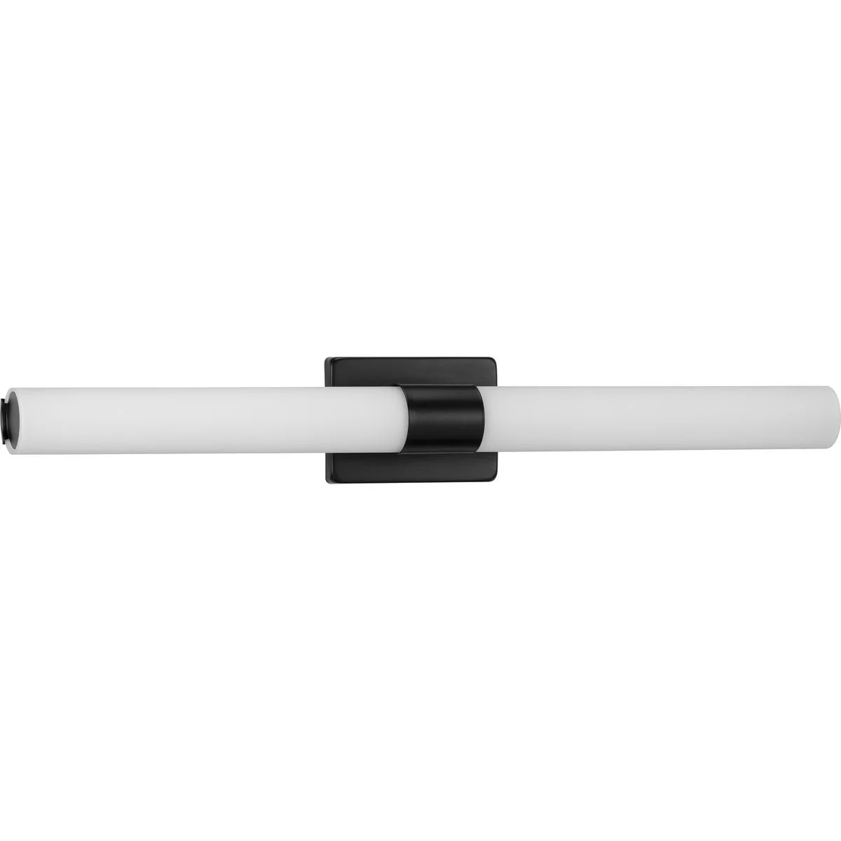 Blanco LED Collection 32" Linear LED Bath - Image 4