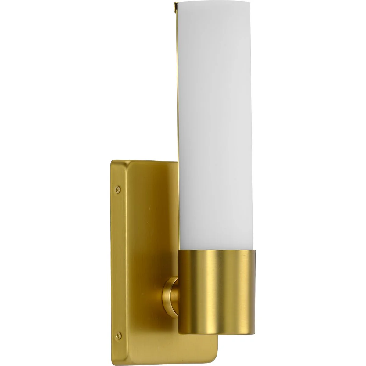Blanco LED Collection One-Light LED Wall Bracket - Image 2