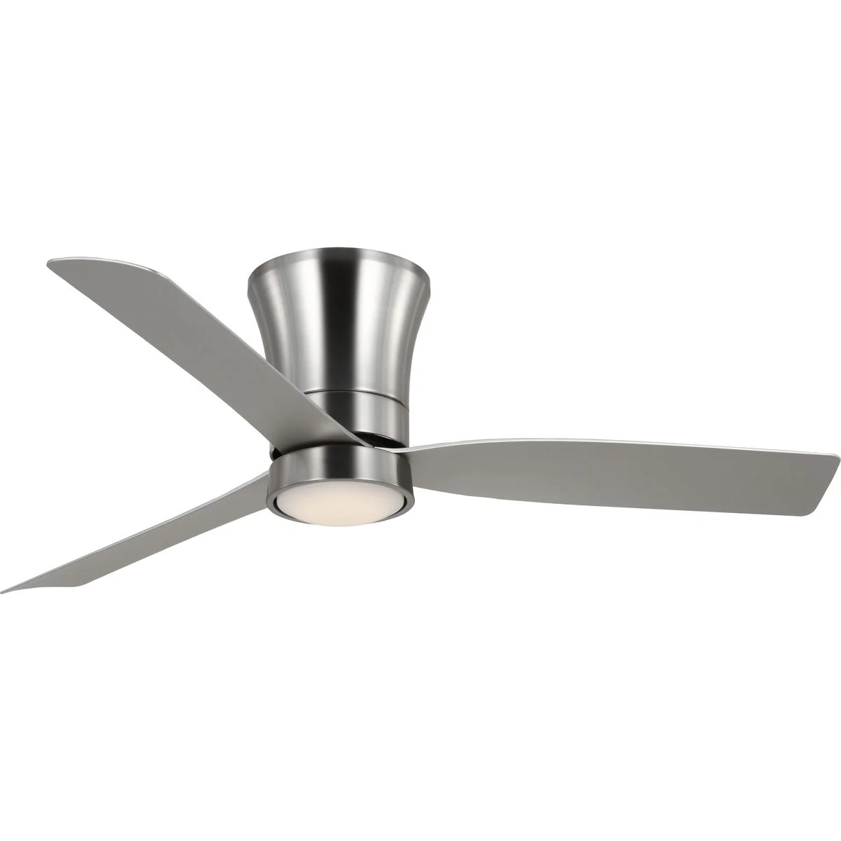 Brant Collection 52-in. Three-Blade Ceiling Fan - Image 4