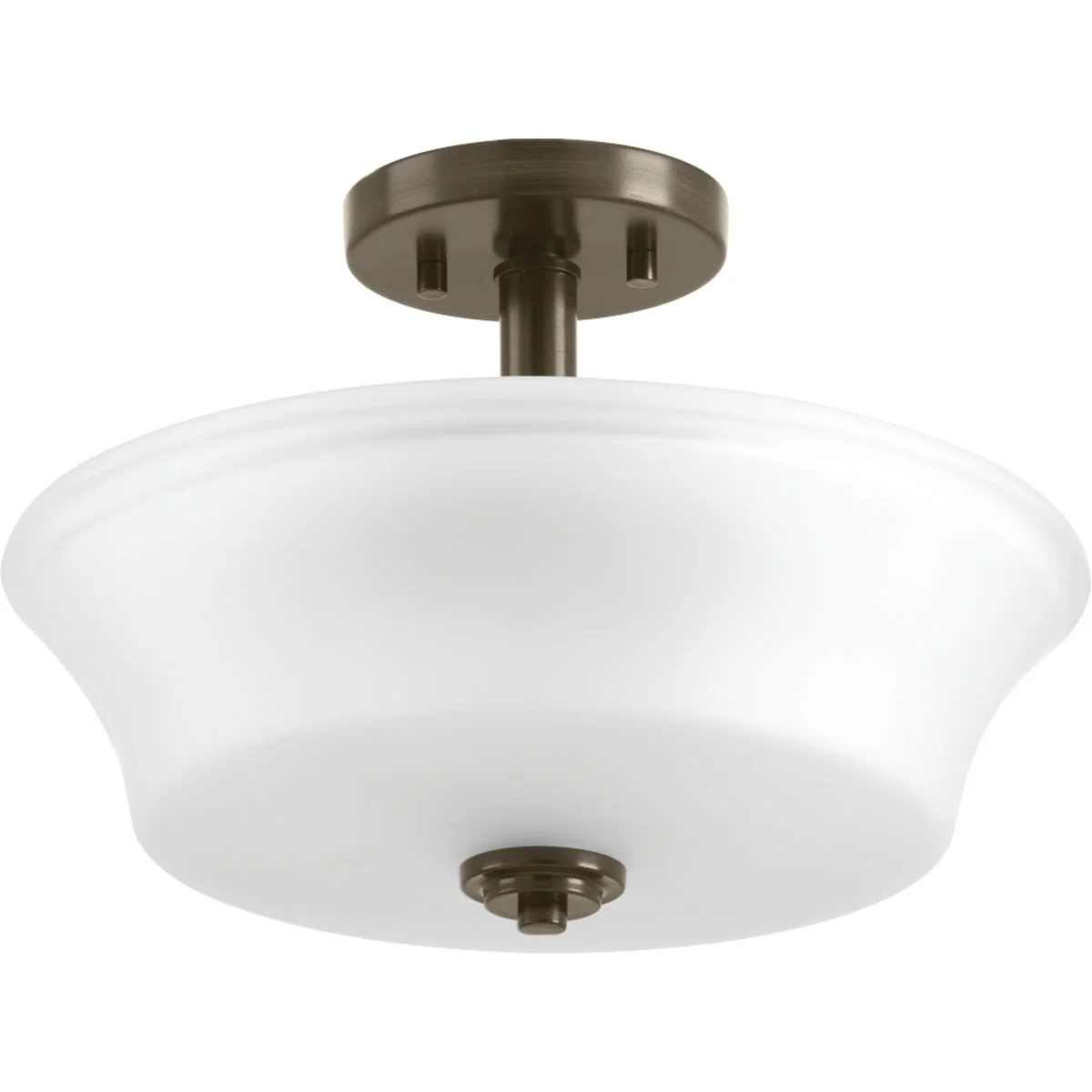 Cascadia Collection Two-Light 14" Convertible - Image 2