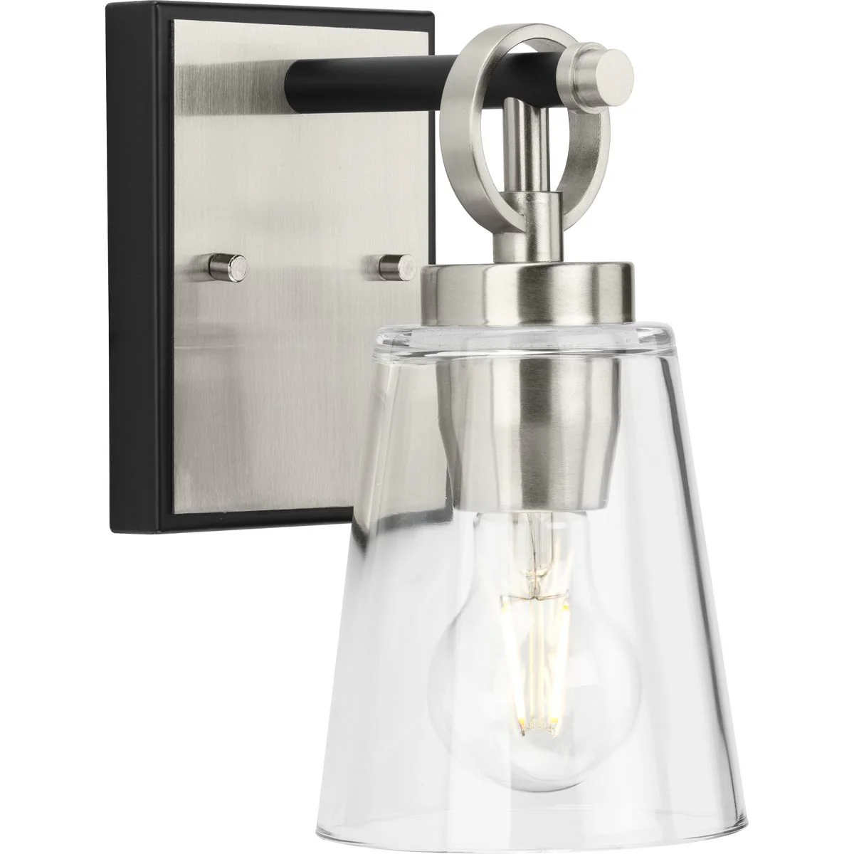 Cassell Collection One-Light Bath & Vanity Light