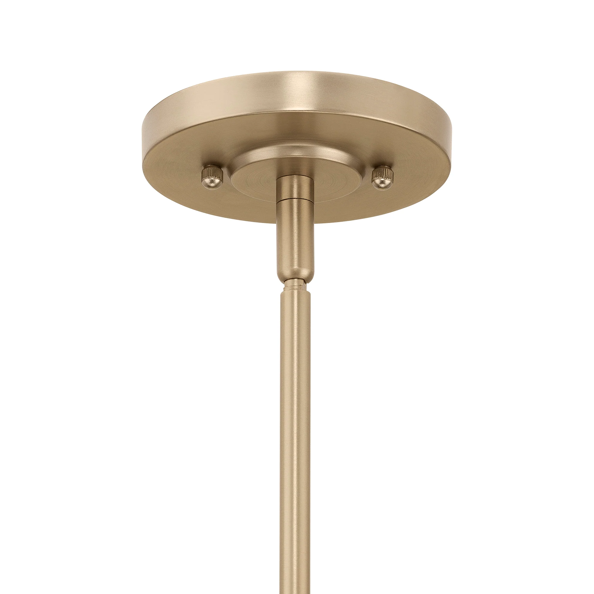 Celino Four-Light Chandelier - Image 17