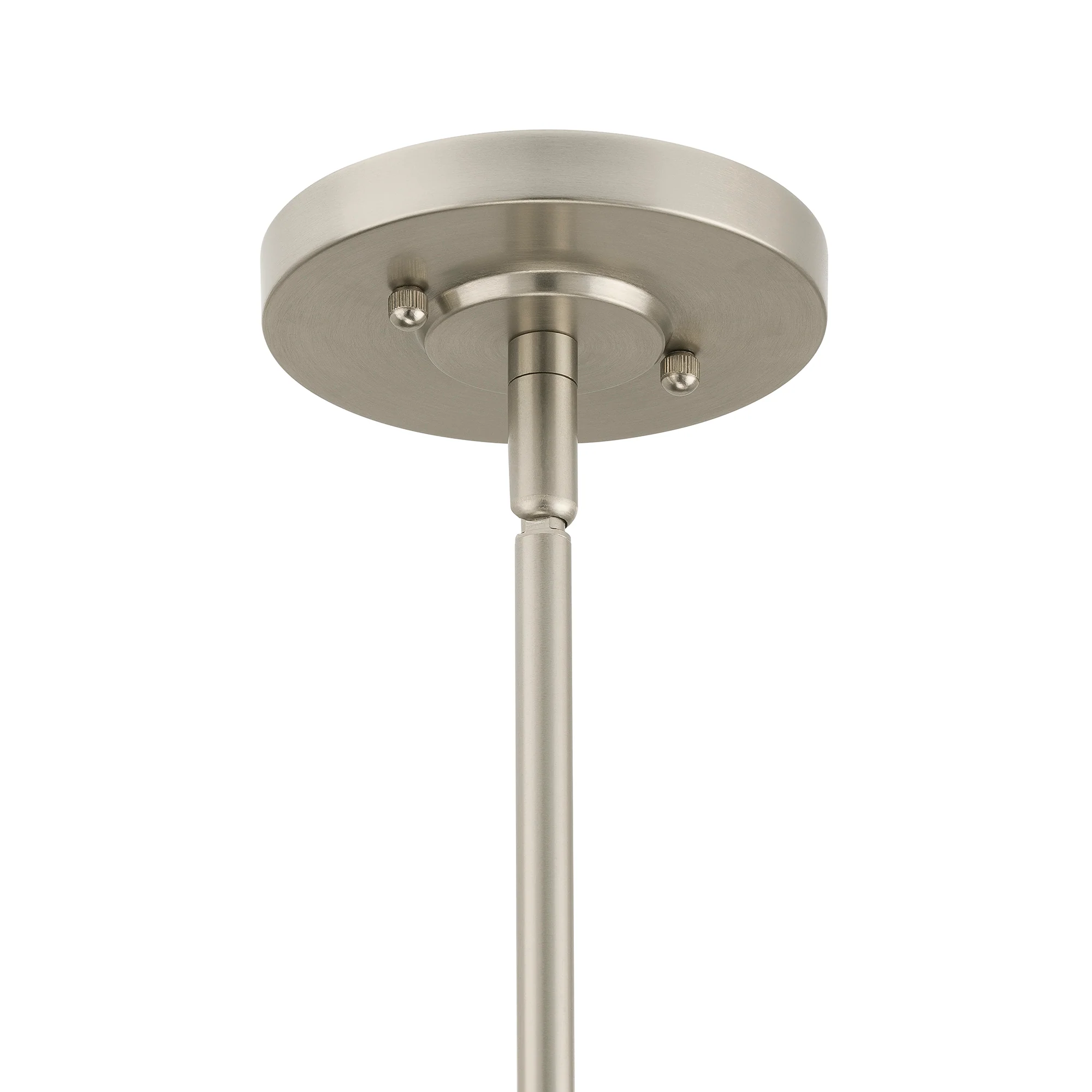Celino Four-Light Chandelier - Image 5