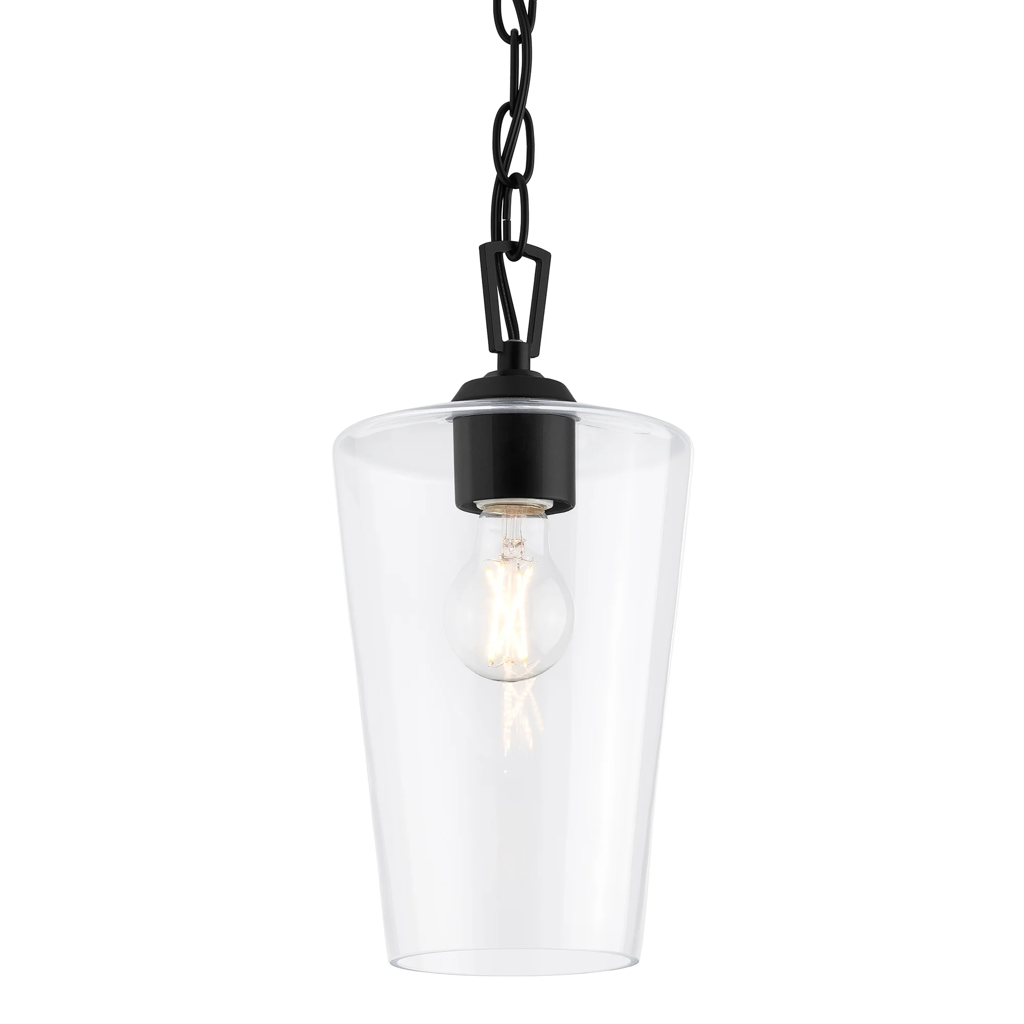 Celino One-Light Pendant - Image 10