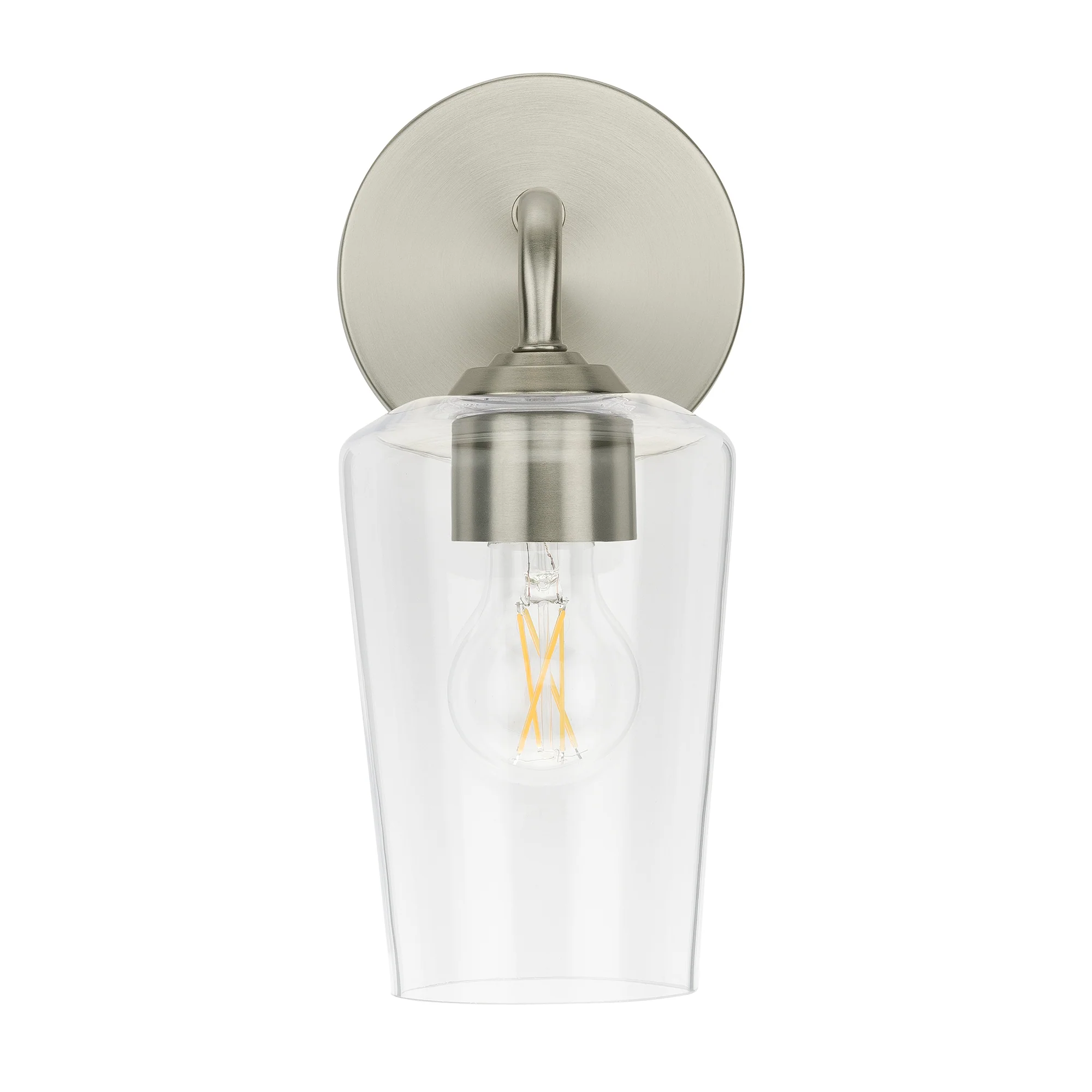 Celino One-Light Wall Sconce - Image 5