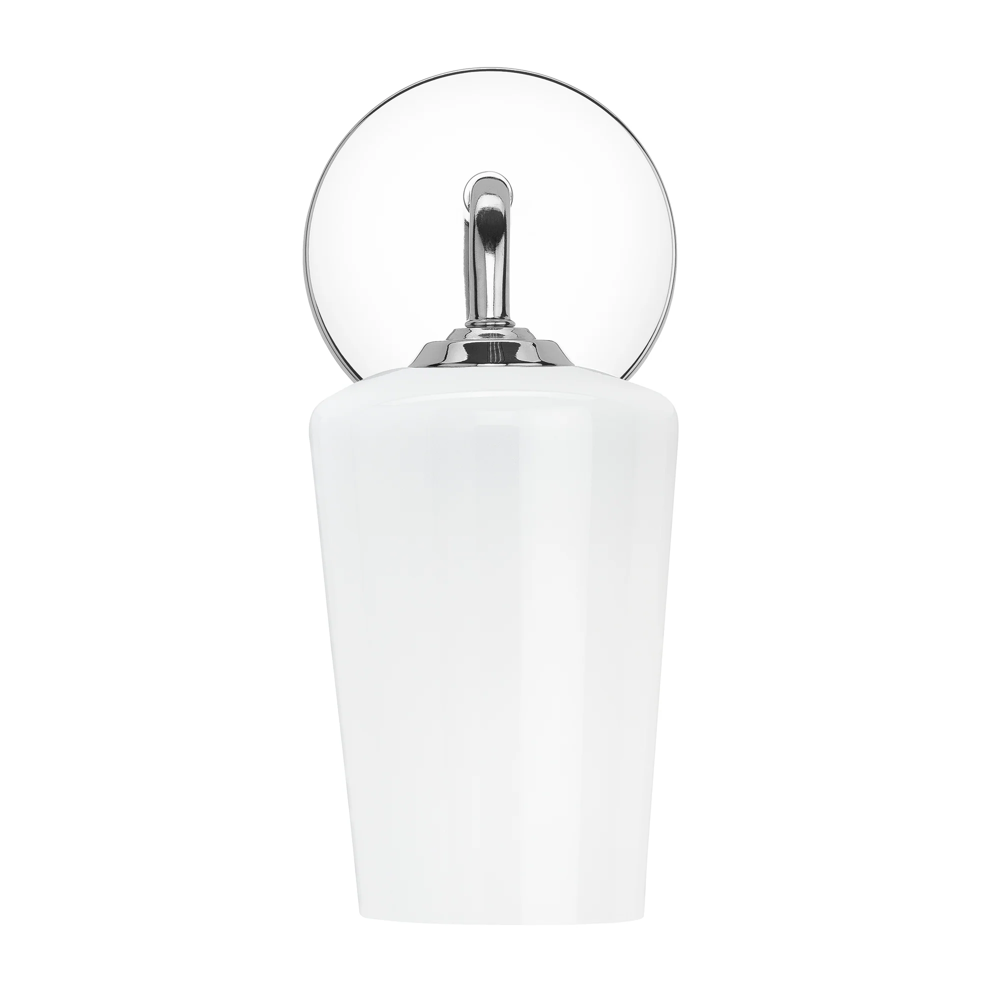 Celino One-Light Wall Sconce - Image 10
