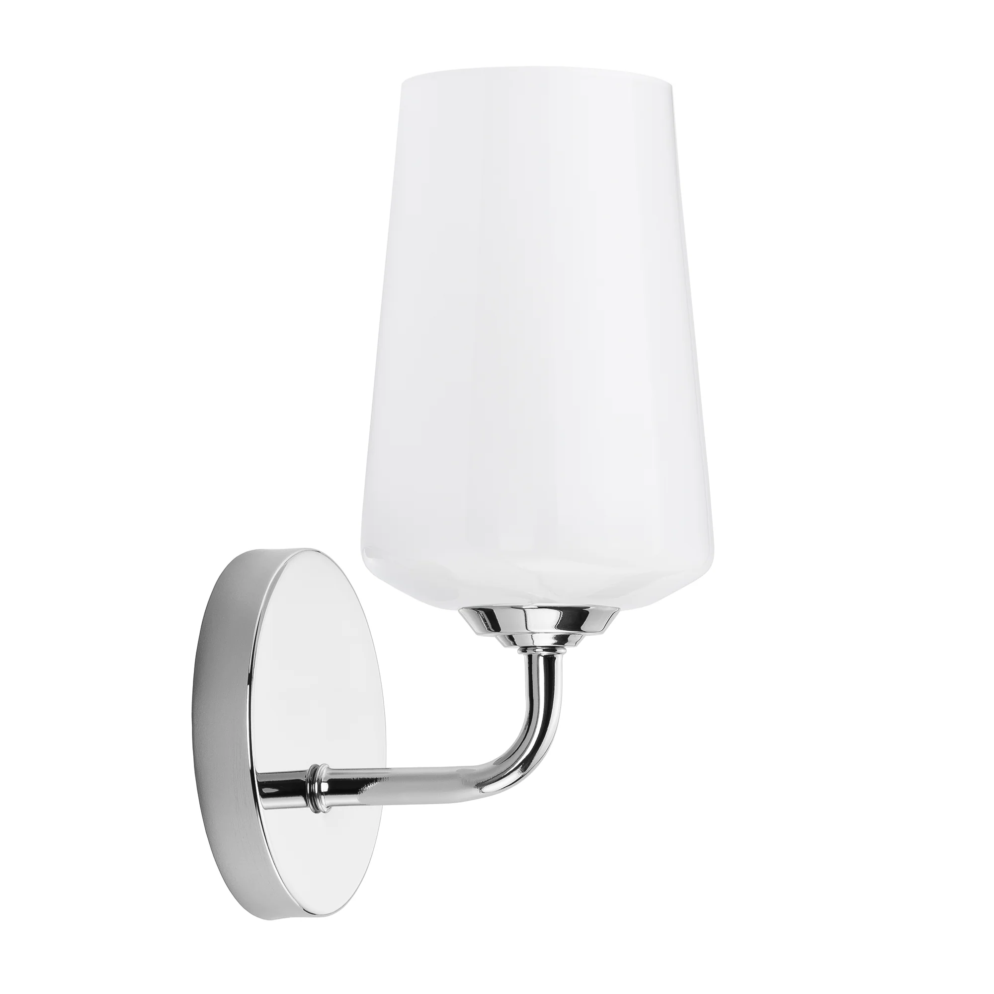 Celino One-Light Wall Sconce - Image 12