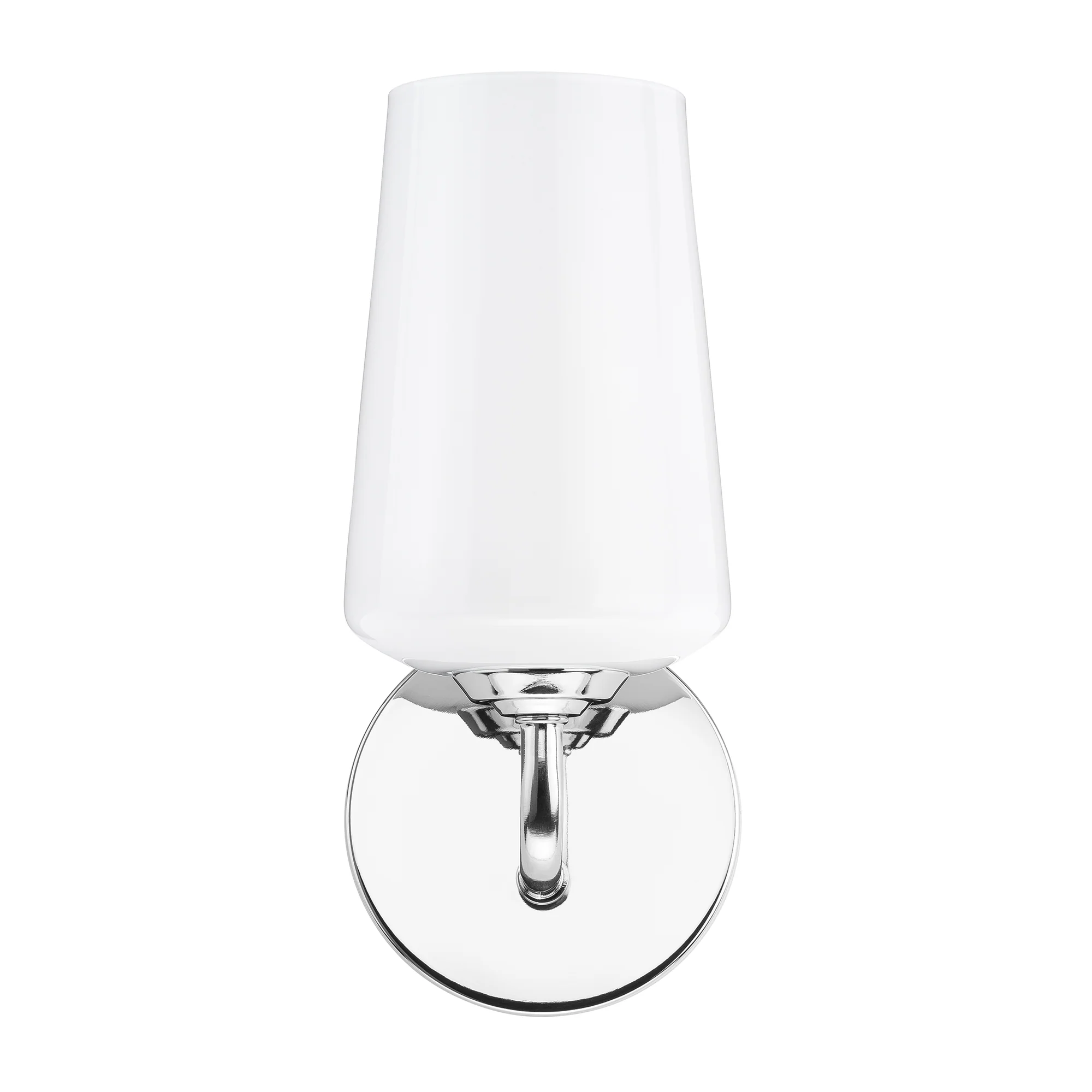 Celino One-Light Wall Sconce - Image 14