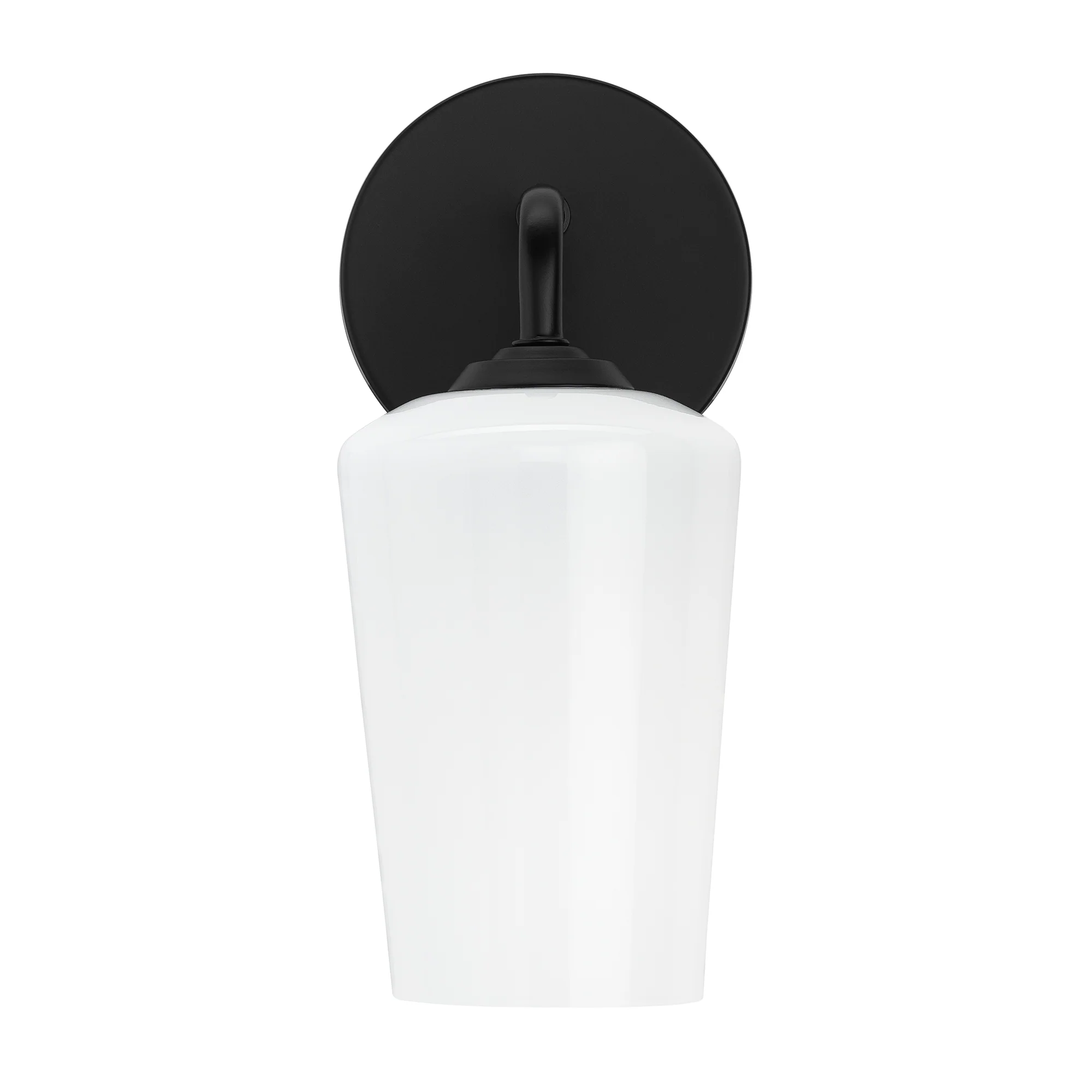 Celino One-Light Wall Sconce - Image 19