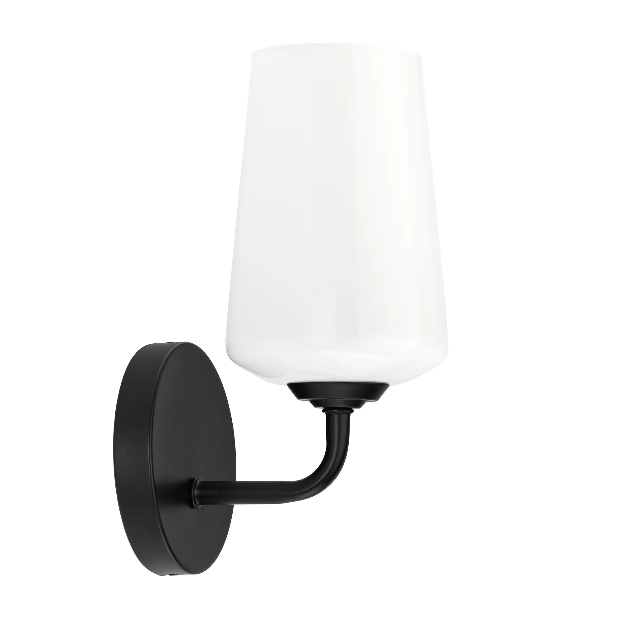 Celino One-Light Wall Sconce - Image 20