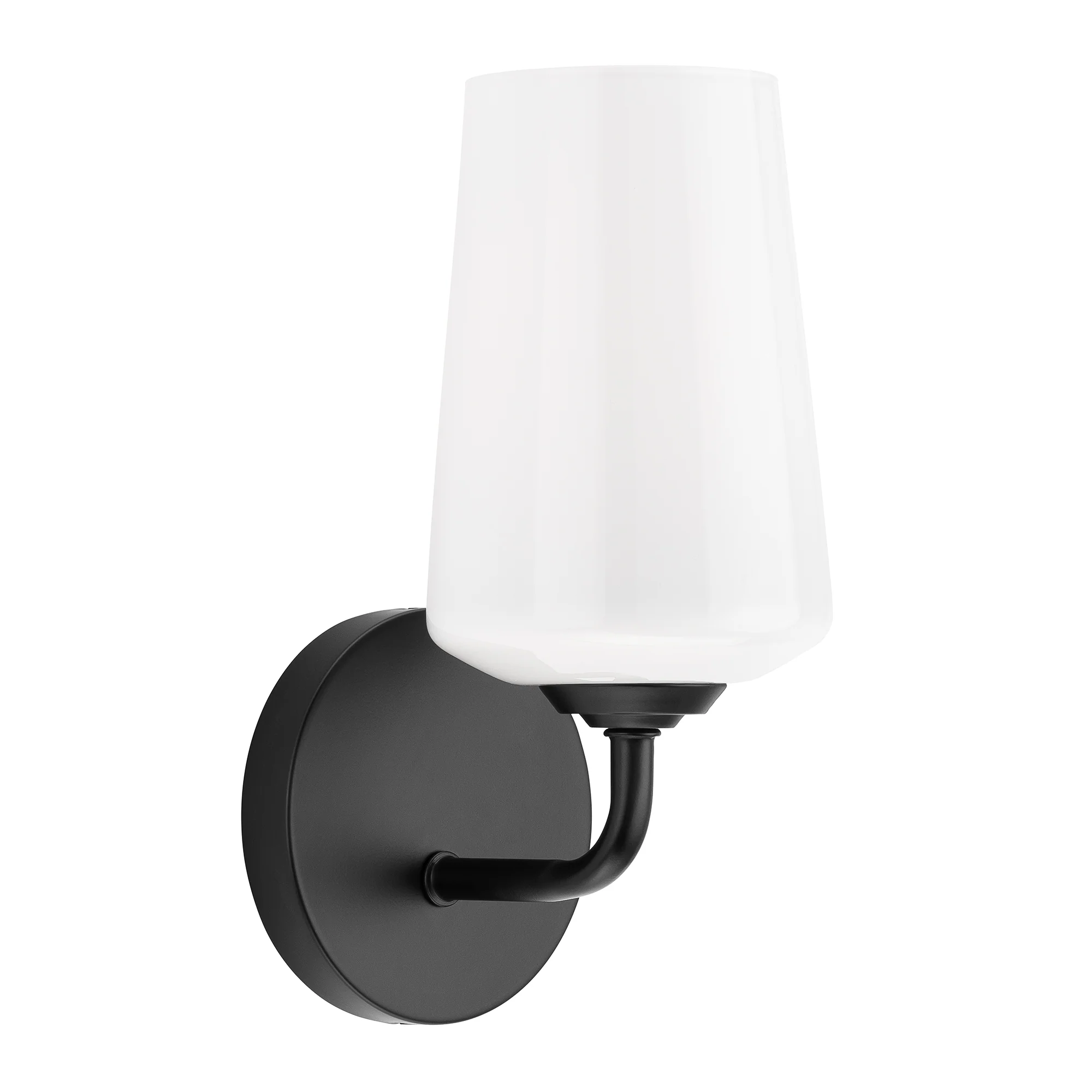 Celino One-Light Wall Sconce - Image 22